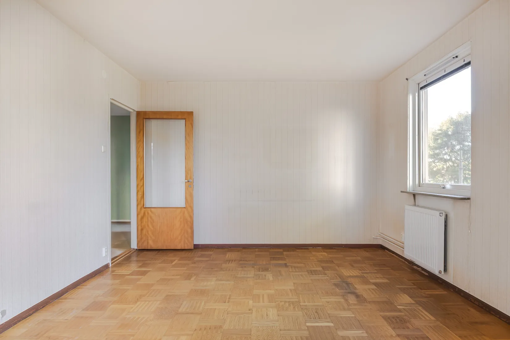 Bostadsrätt, Virvelvindsgatan 26, Centrala Hisingen, Göteborg