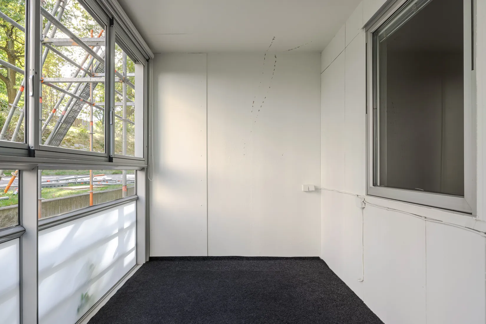 Bostadsrätt, Virvelvindsgatan 26, Centrala Hisingen, Göteborg