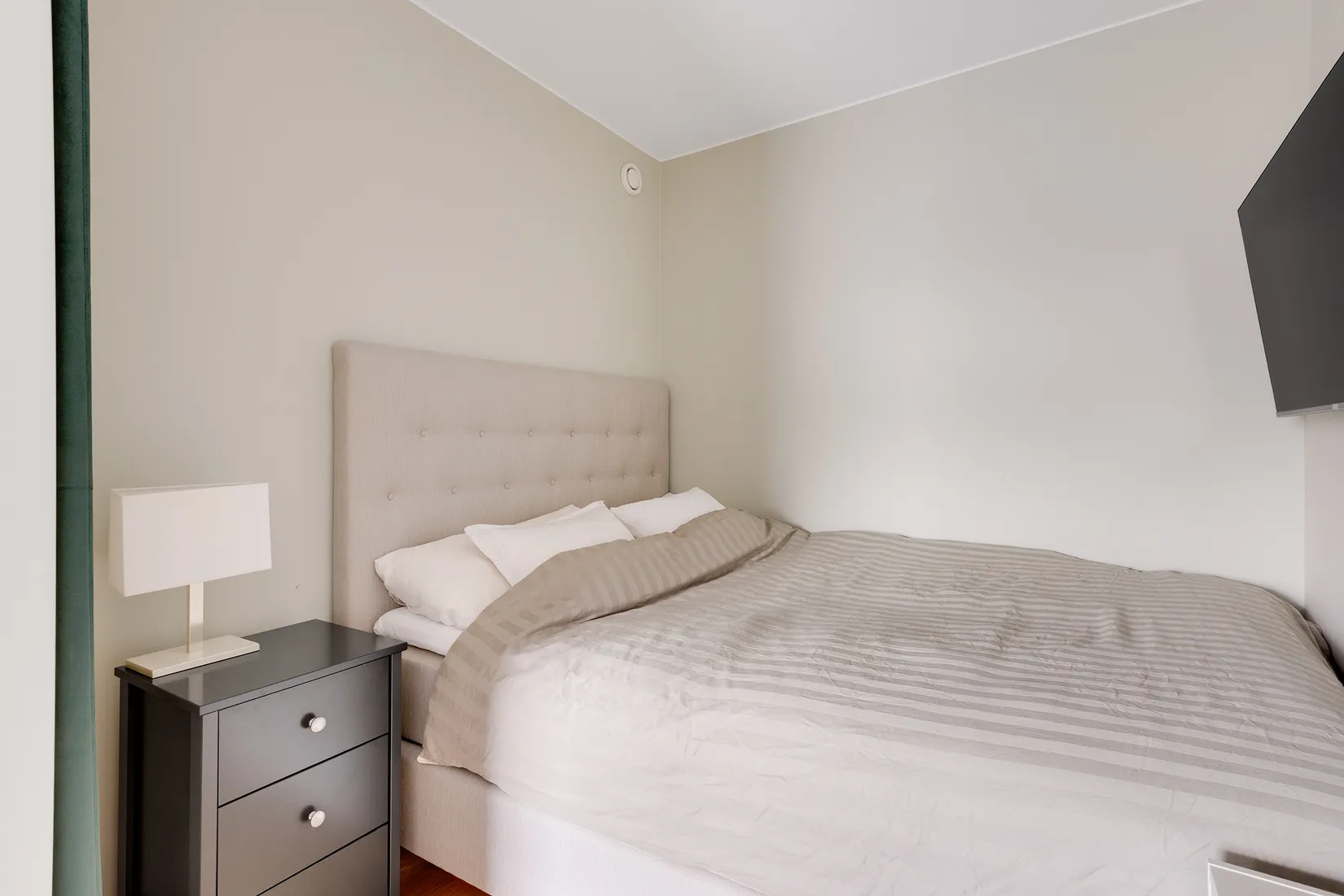 Bostadsrätt, Torngatan 32, Kapellgärdet, Uppsala