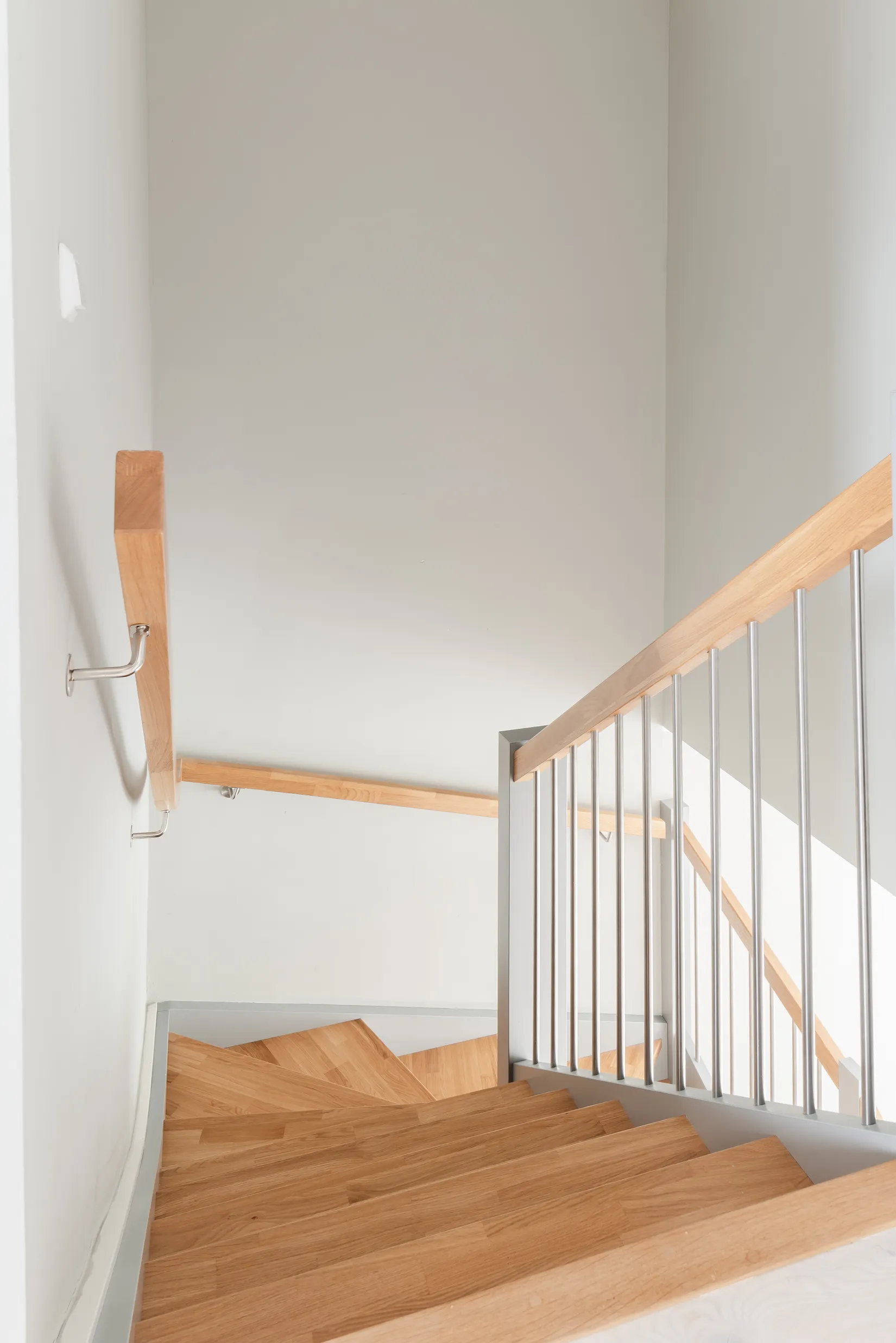 Radhus, Säljägarvägen 44, Margretelund - Tråsättra, Österåker