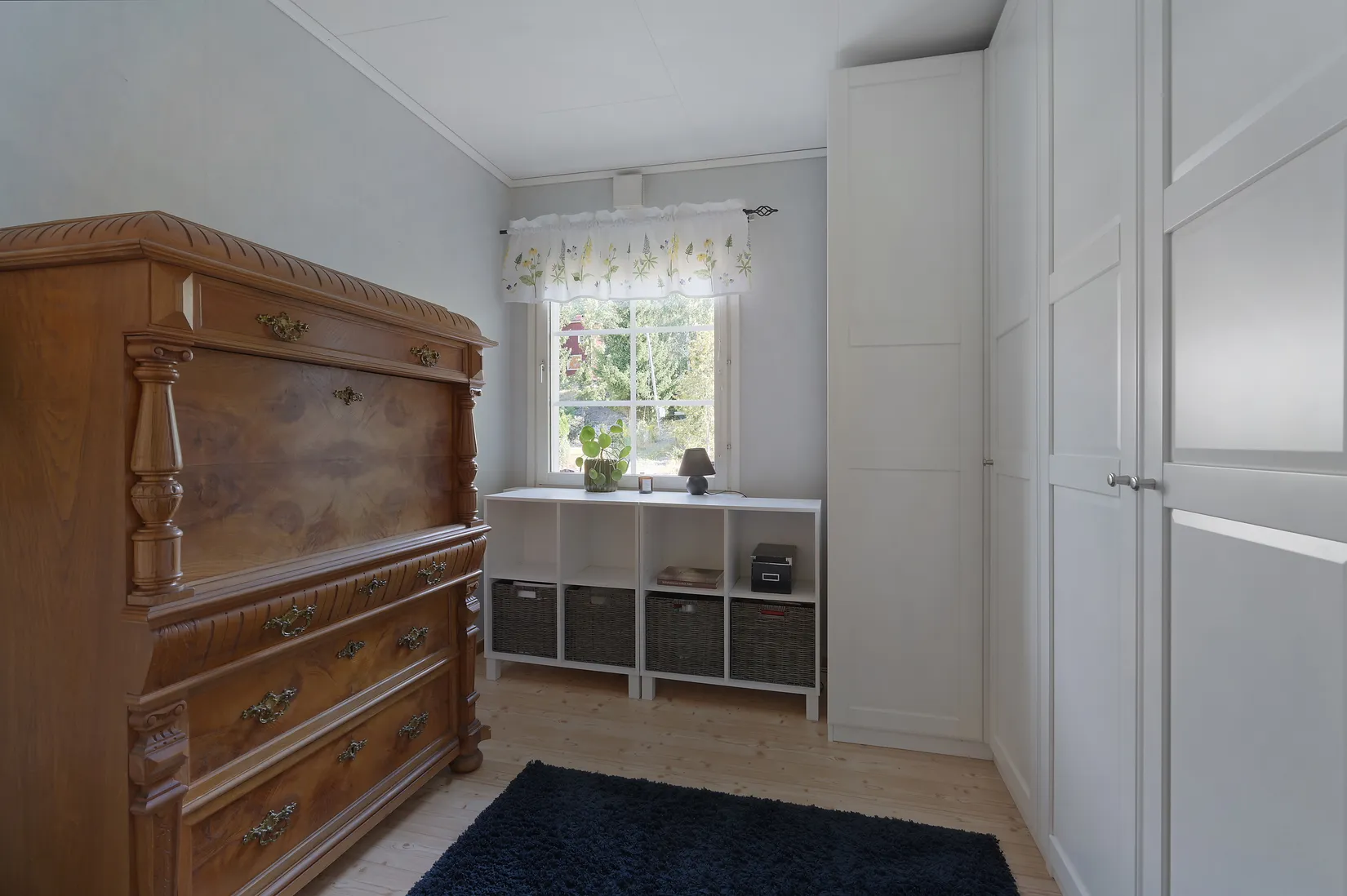 Villa, Operettvägen 20, Mörtvik, Huddinge