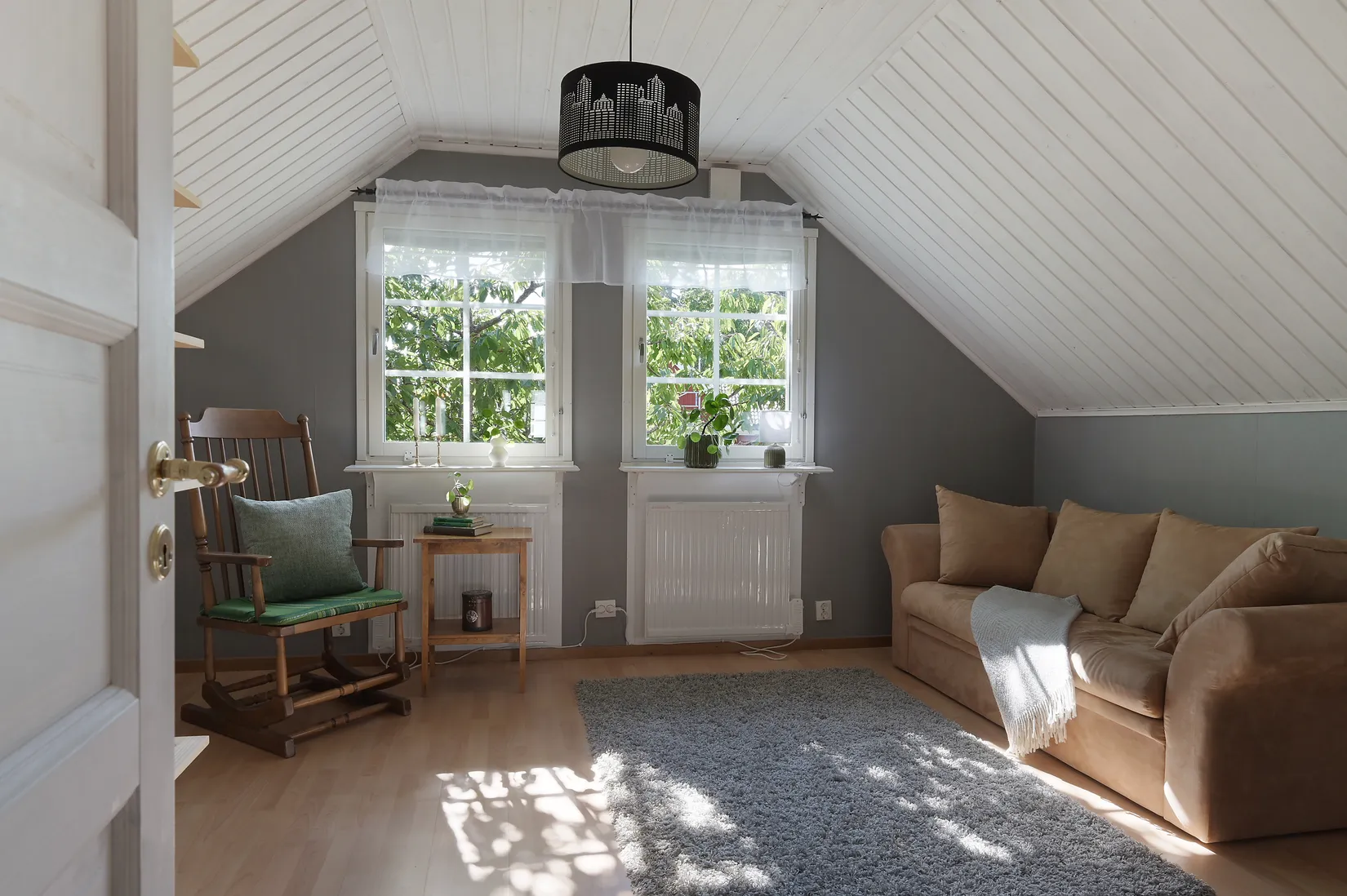 Villa, Operettvägen 20, Mörtvik, Huddinge