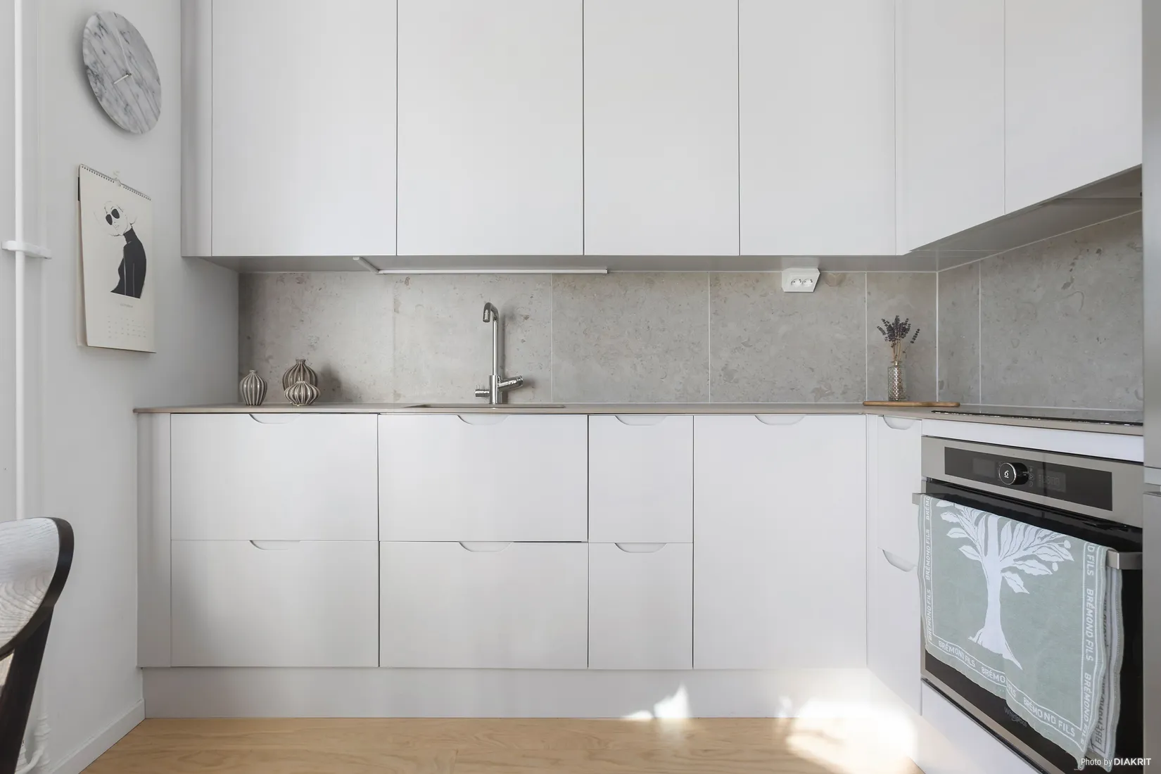 Bostadsrätt, Perrongvägen 29, Roslags Näsby, Täby