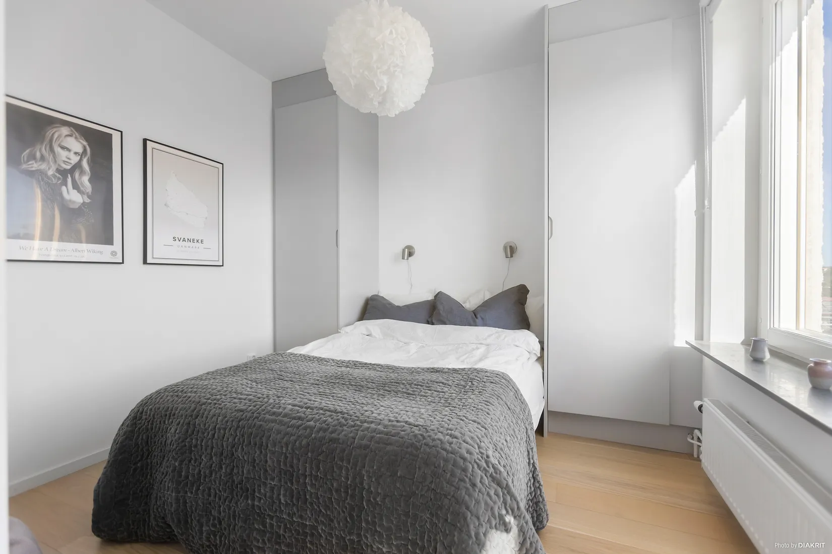 Bostadsrätt, Perrongvägen 29, Roslags Näsby, Täby