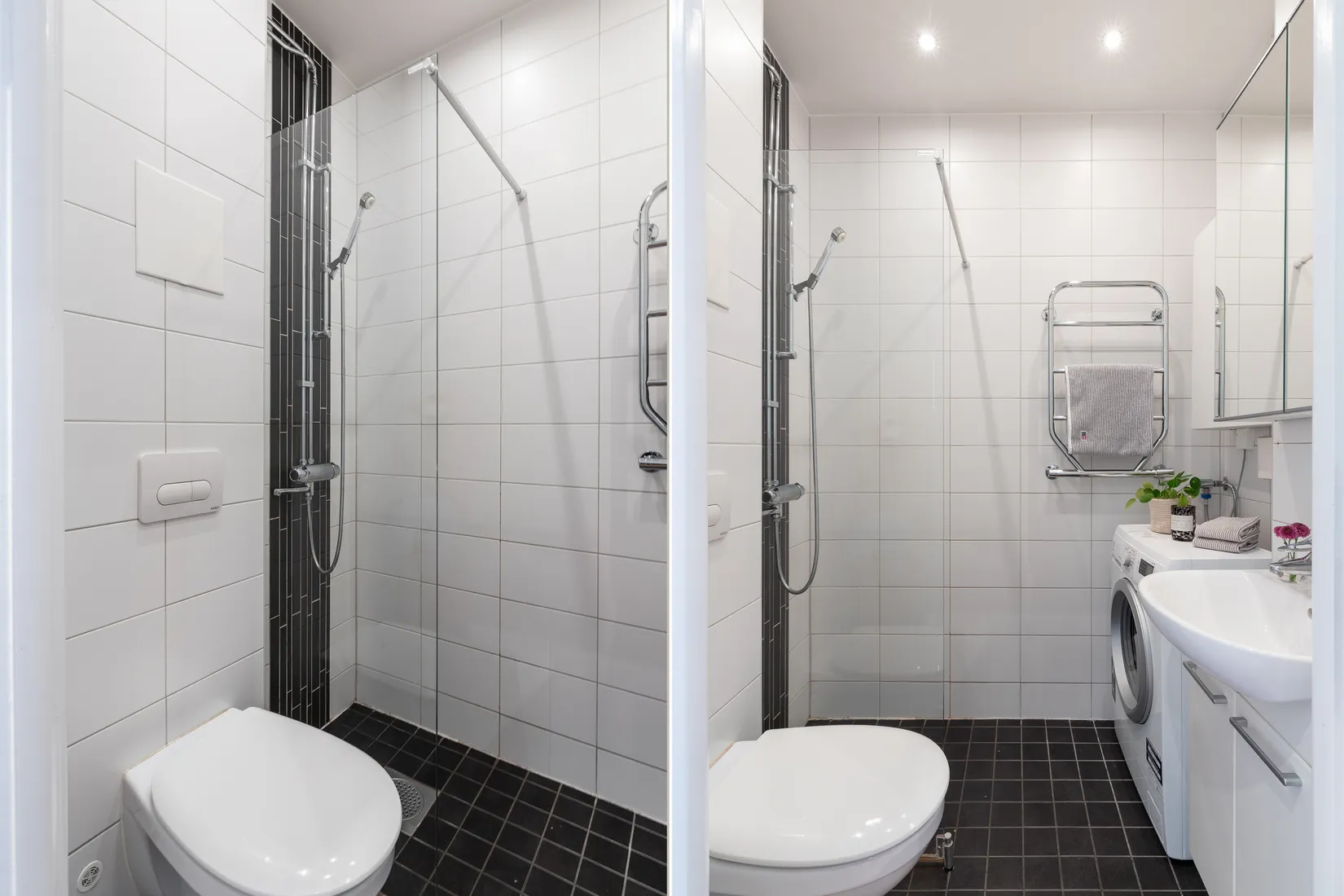 Bostadsrätt, Vintervägen 17, Gamla Råsunda, Solna