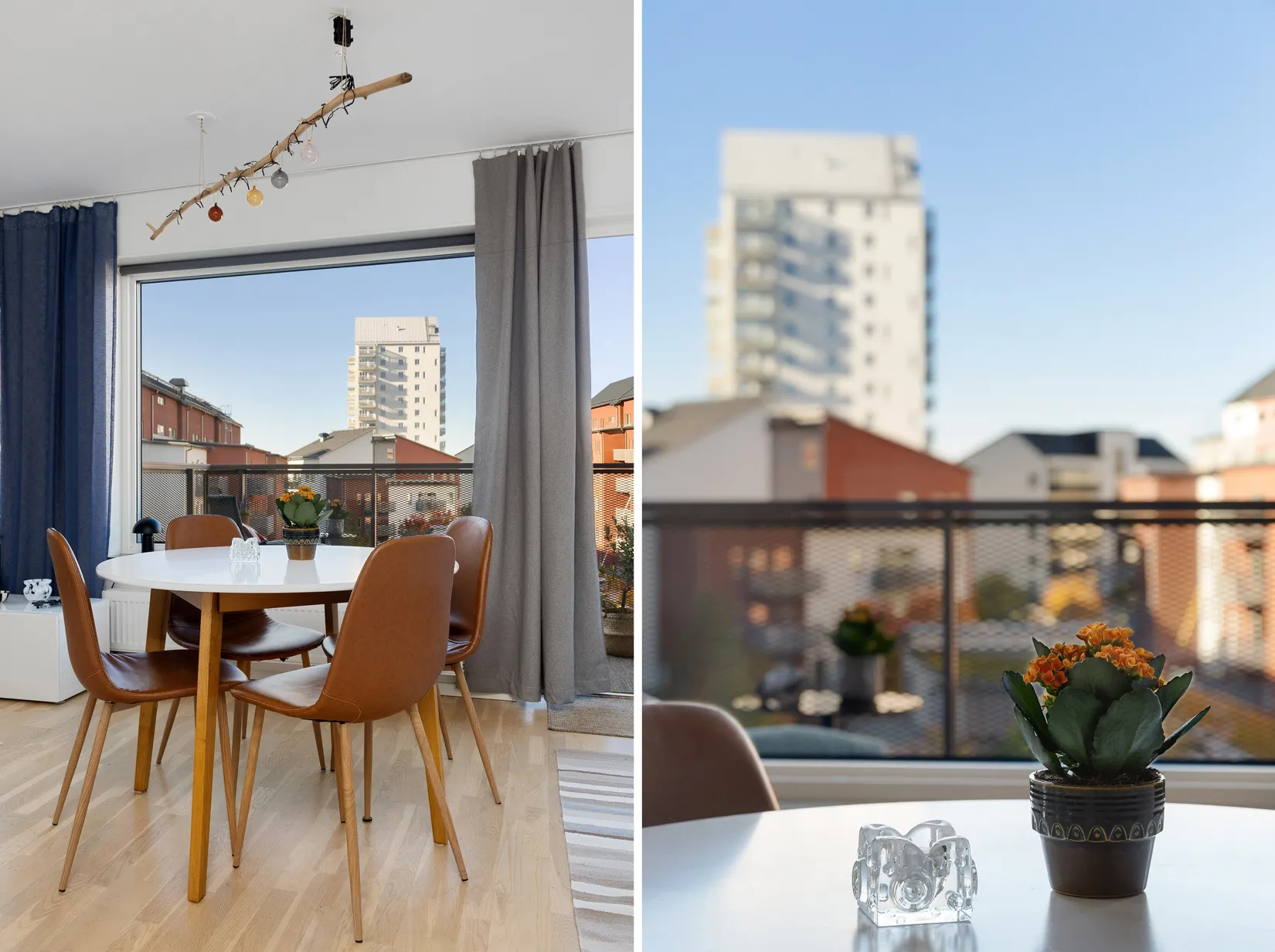Bostadsrätt, Gustavsbergs allé 22, Porslinskvarteren, Värmdö