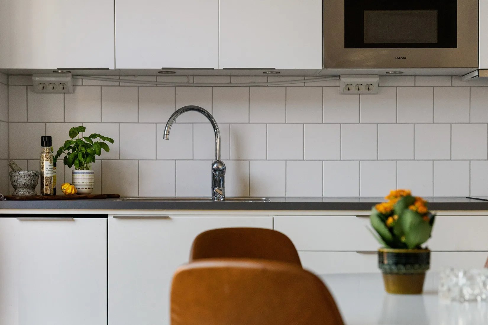 Bostadsrätt, Gustavsbergs allé 22, Porslinskvarteren, Värmdö