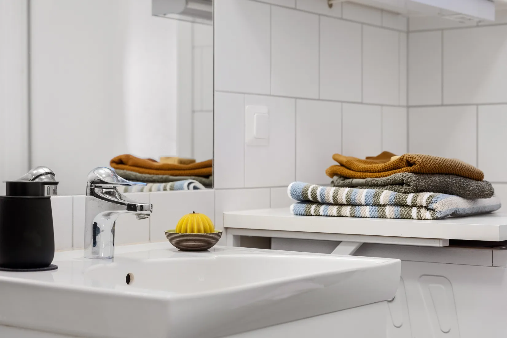 Bostadsrätt, Gustavsbergs allé 22, Porslinskvarteren, Värmdö