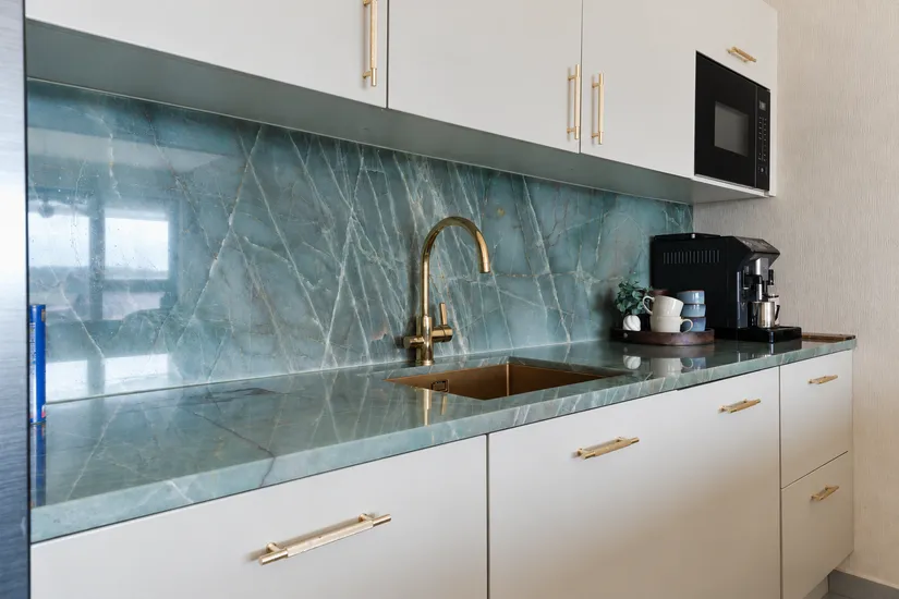 Radhus, Runvägen 35, Runö, Österåker