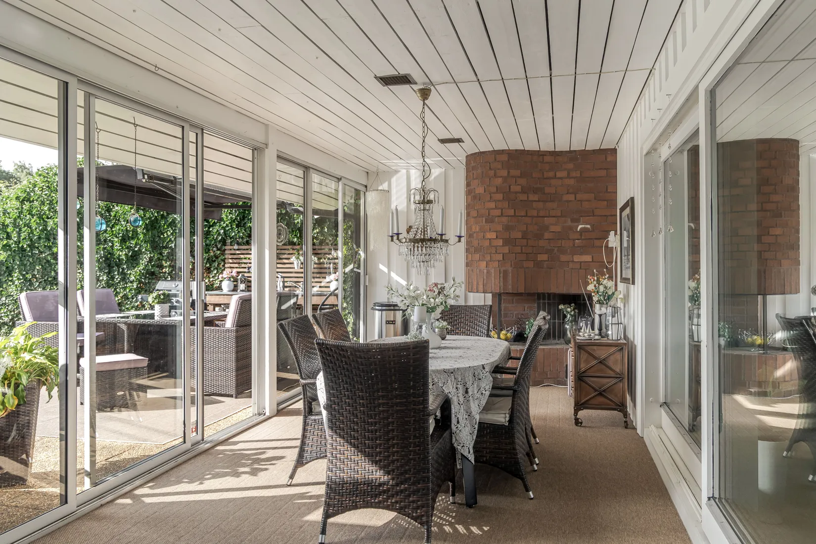 Villa, Fasanvägen 32, Stenhuggeriet, Halmstad
