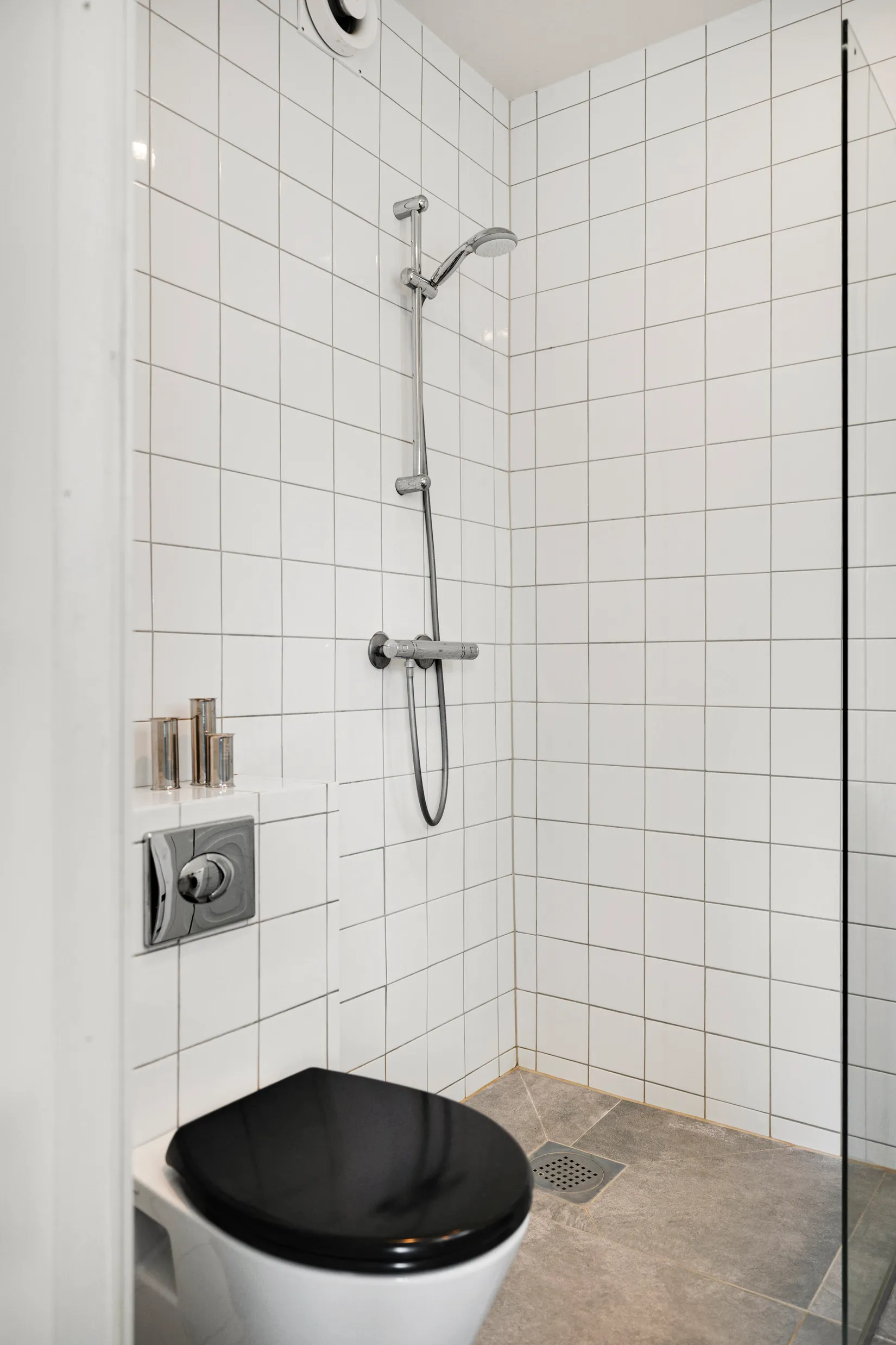 Villa, Nybogatan 19, Tomelilla