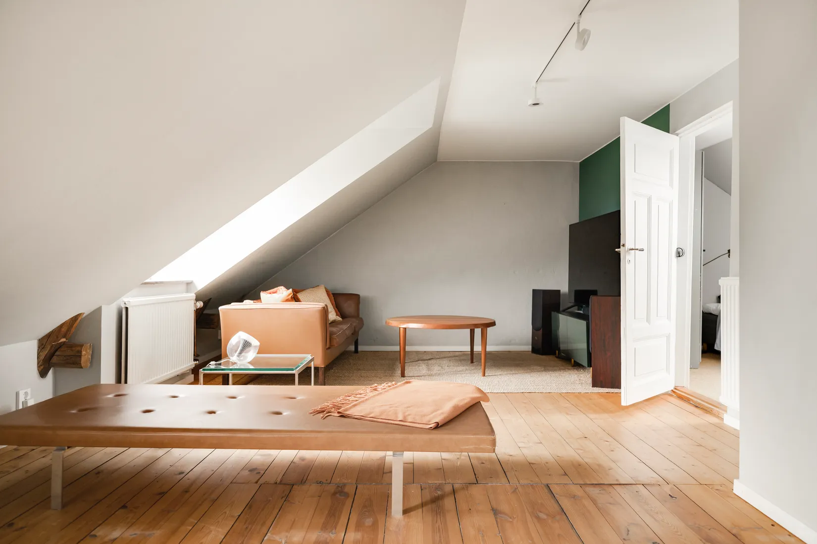 Villa, Nybogatan 19, Tomelilla
