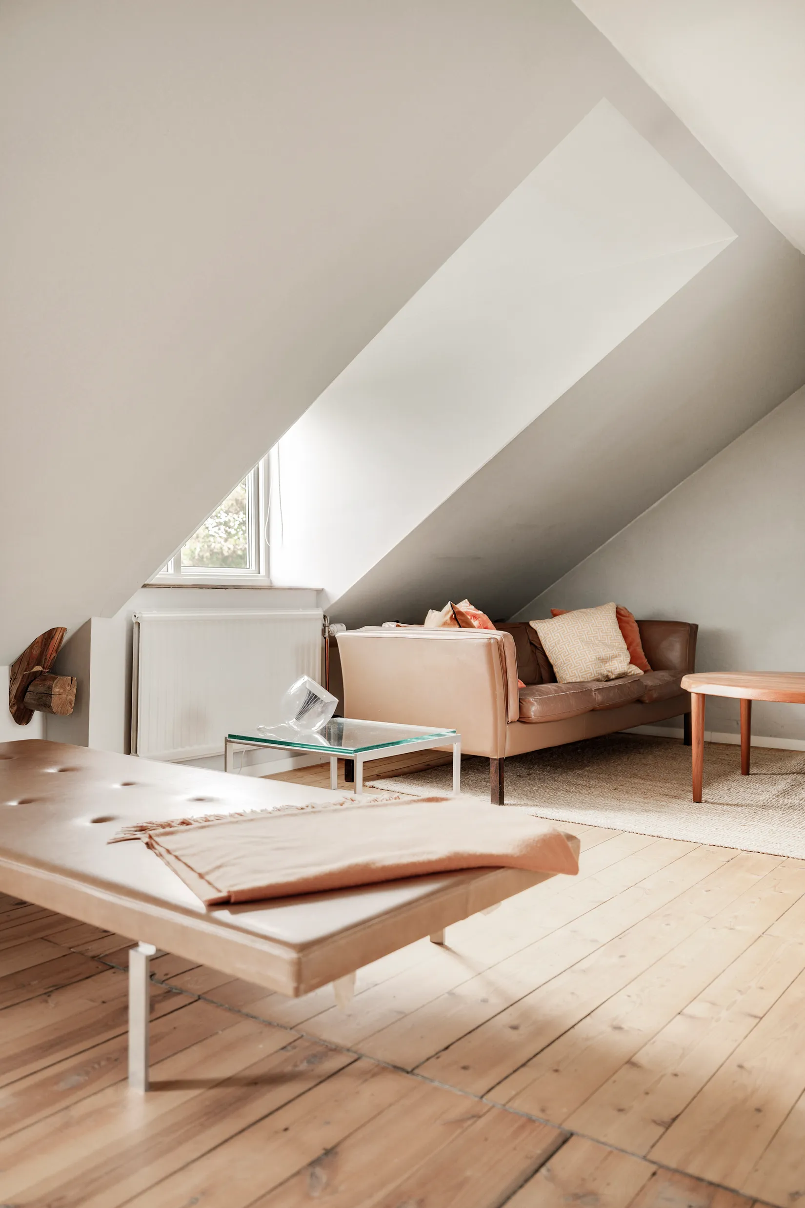 Villa, Nybogatan 19, Tomelilla
