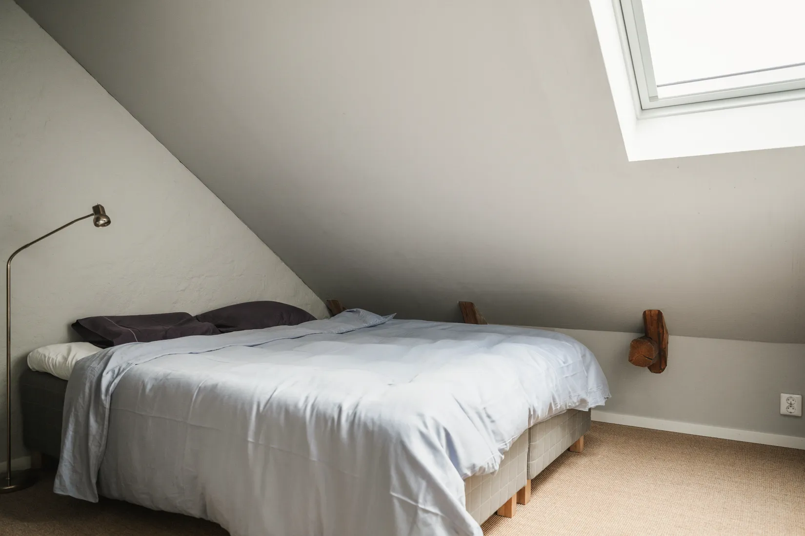 Villa, Nybogatan 19, Tomelilla