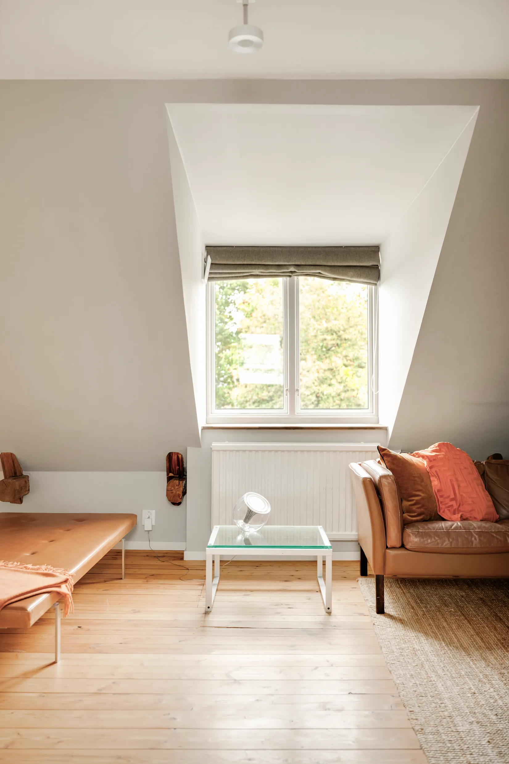 Villa, Nybogatan 19, Tomelilla