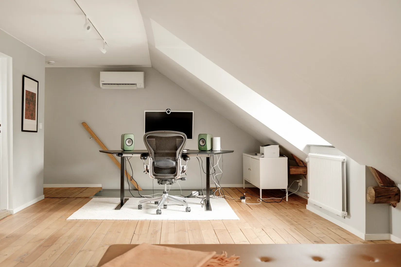 Villa, Nybogatan 19, Tomelilla