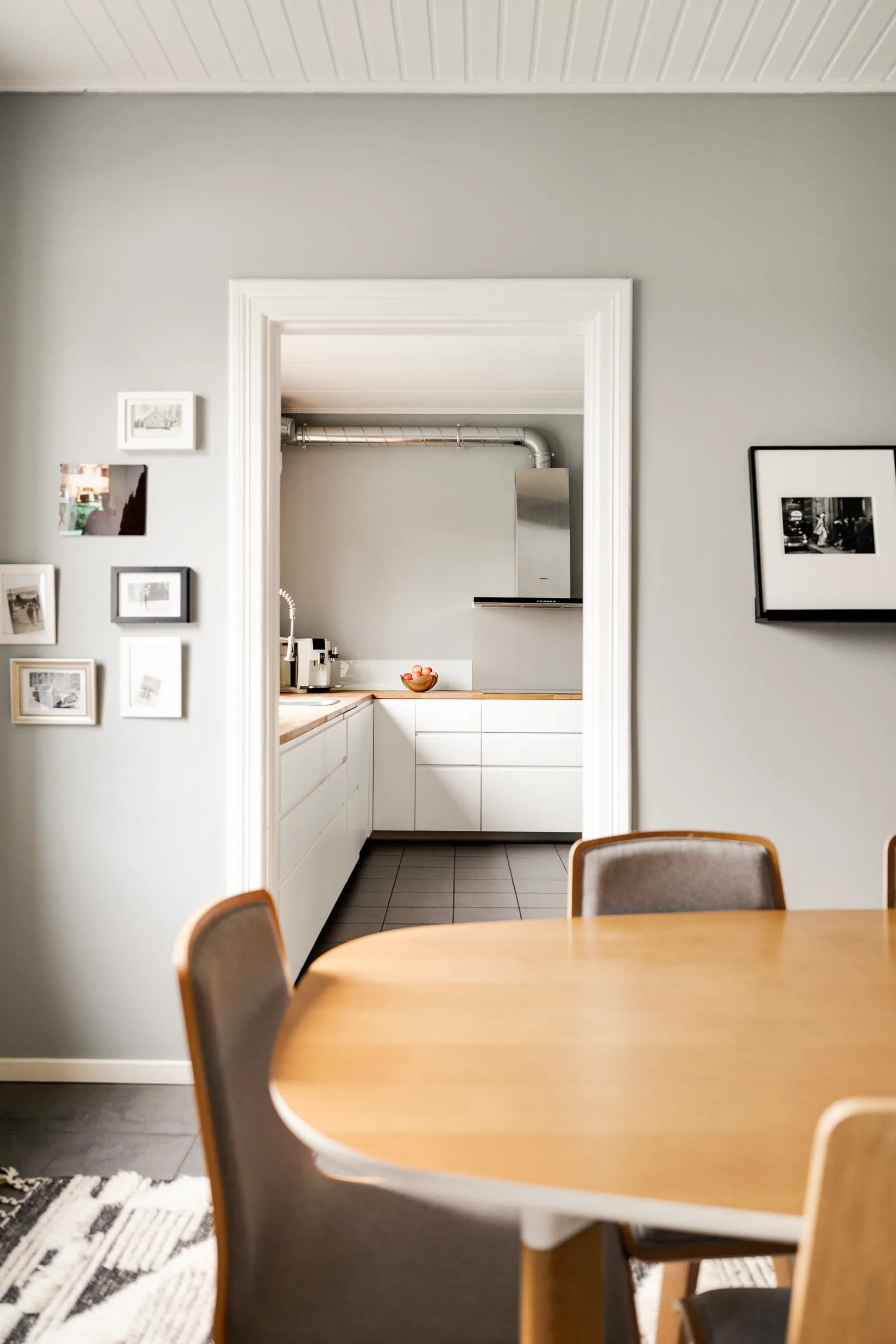 Villa, Nybogatan 19, Tomelilla