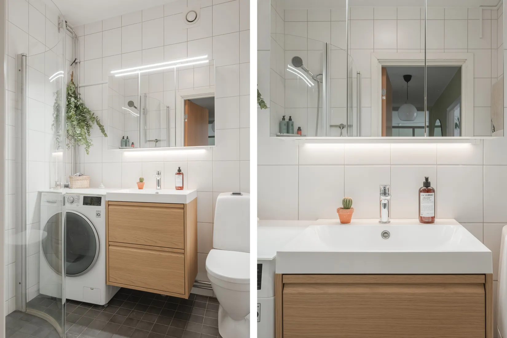Bostadsrätt, Sergels väg 14A, Ribersborg, Malmö