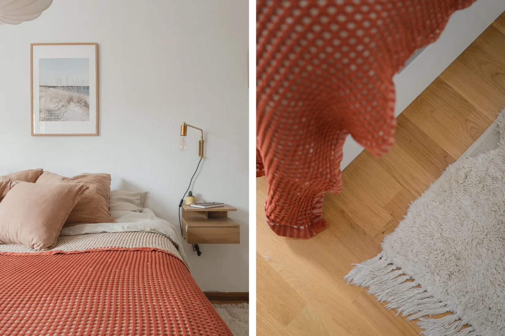 Bostadsrätt, Sergels väg 14A, Ribersborg, Malmö