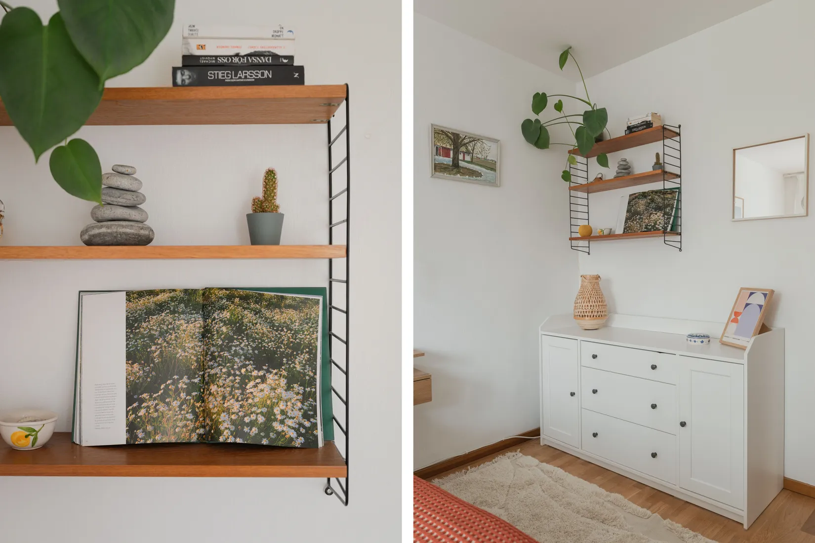 Bostadsrätt, Sergels väg 14A, Ribersborg, Malmö