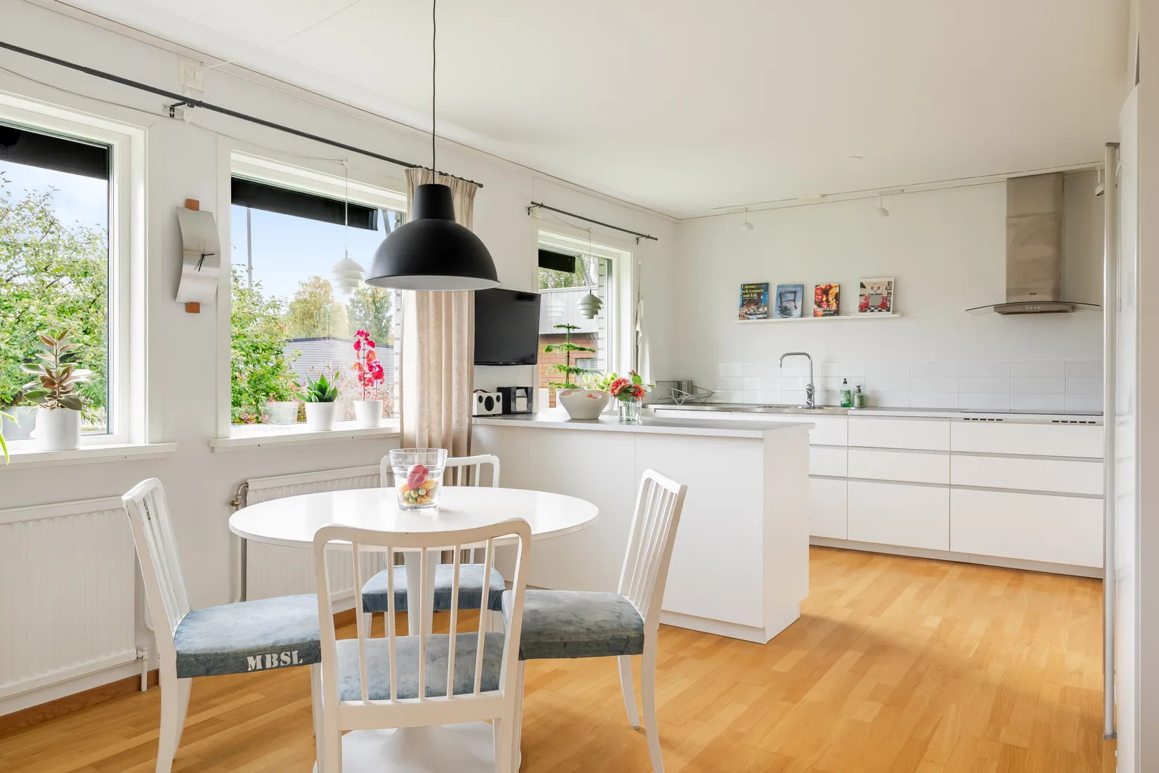 Villa, Kaprifolvägen 43, Avesta Grytnäs Gärde, Avesta