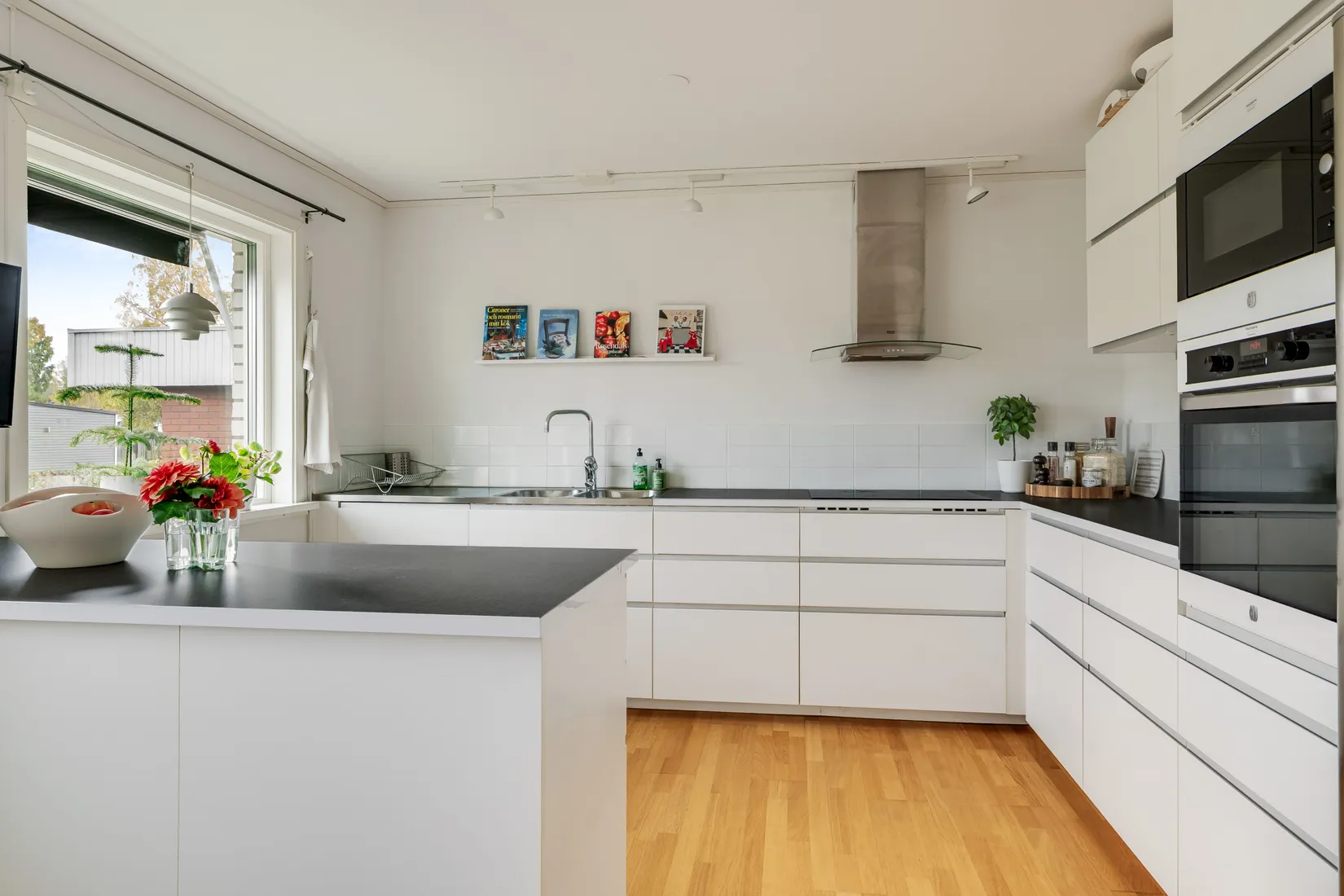 Villa, Kaprifolvägen 43, Avesta Grytnäs Gärde, Avesta