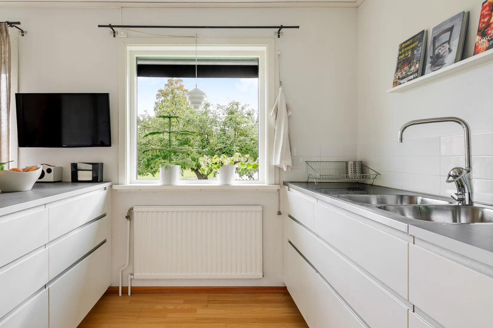 Villa, Kaprifolvägen 43, Avesta Grytnäs Gärde, Avesta