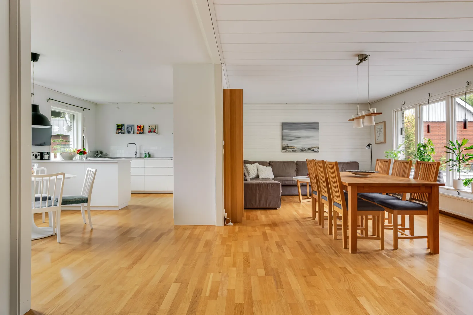 Villa, Kaprifolvägen 43, Avesta Grytnäs Gärde, Avesta