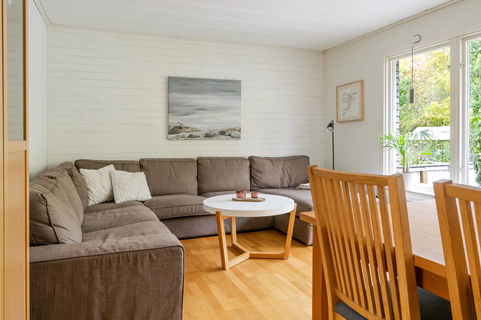 Villa, Kaprifolvägen 43, Avesta Grytnäs Gärde, Avesta