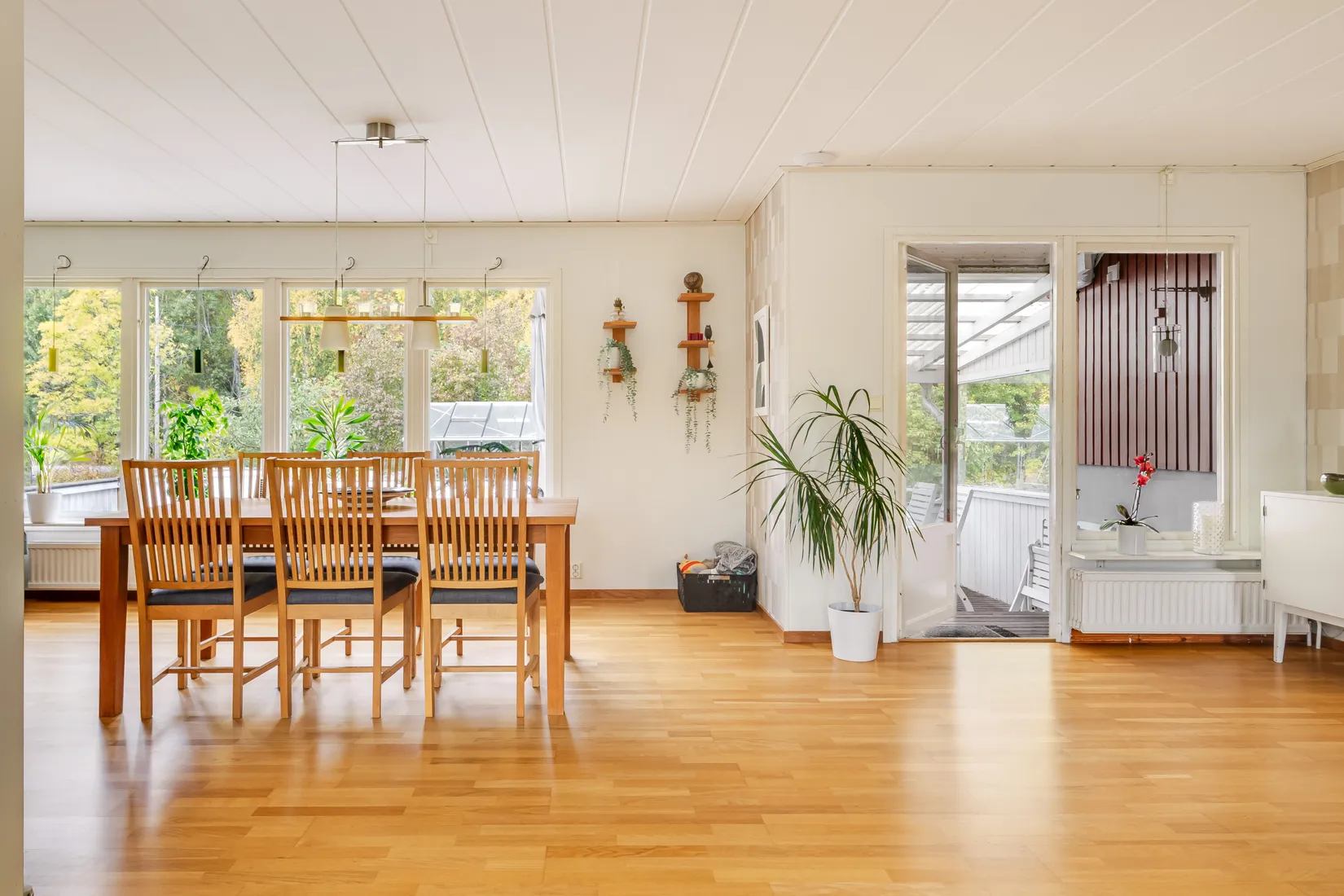 Villa, Kaprifolvägen 43, Avesta Grytnäs Gärde, Avesta