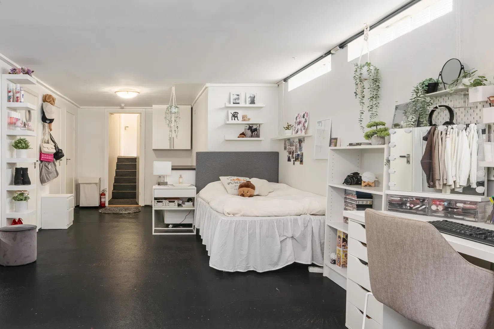Villa, Kaprifolvägen 43, Avesta Grytnäs Gärde, Avesta