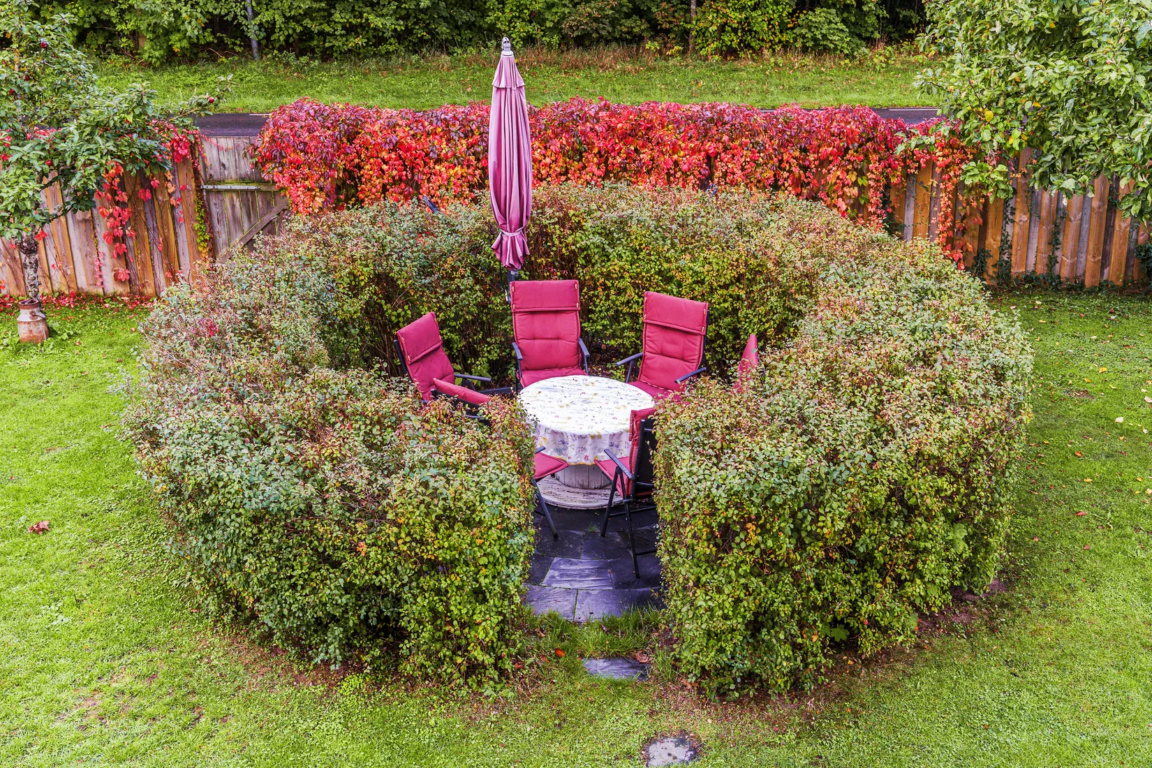 Villa, Barrstigen 8, Södra Sandby, Lund