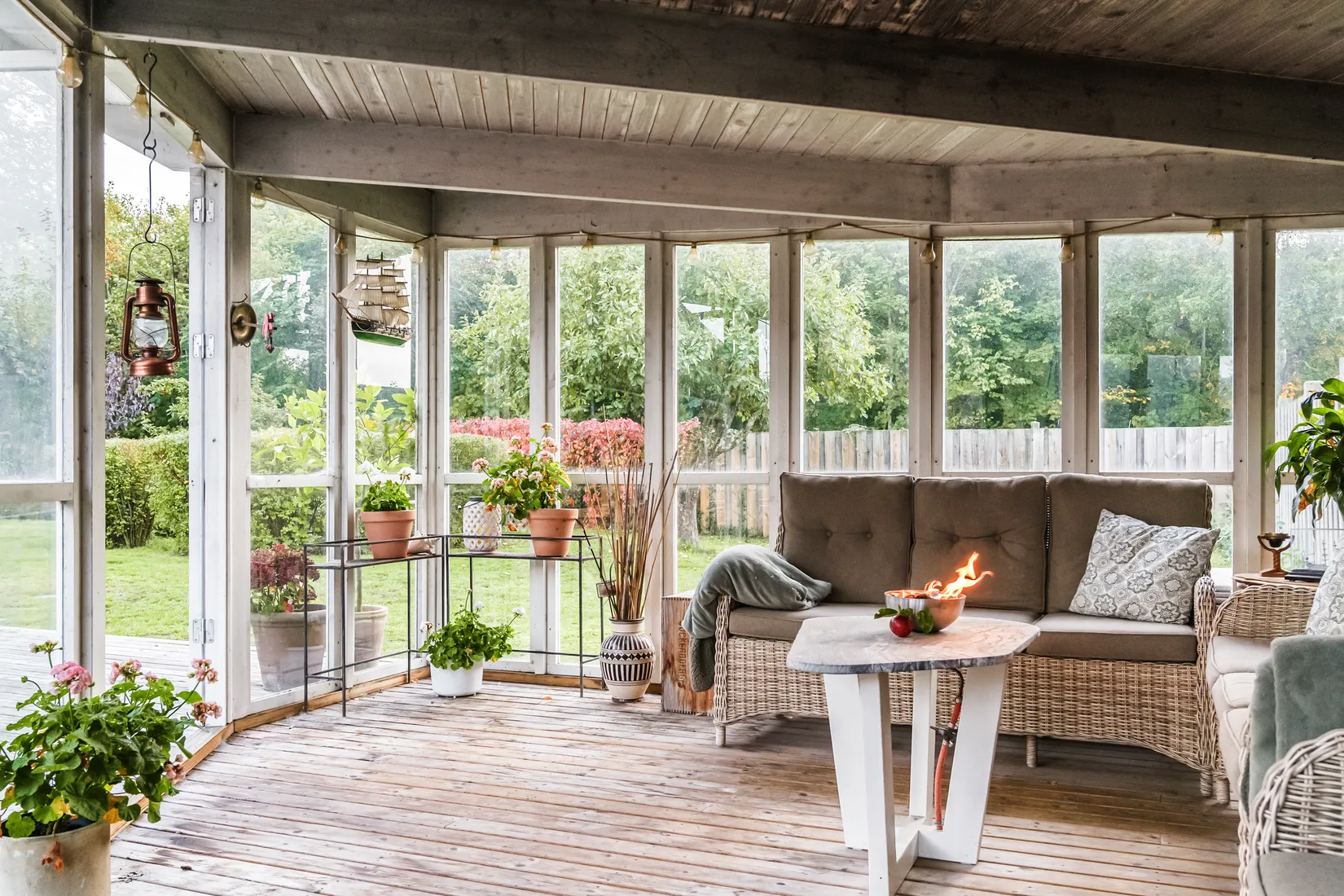 Villa, Barrstigen 8, Södra Sandby, Lund