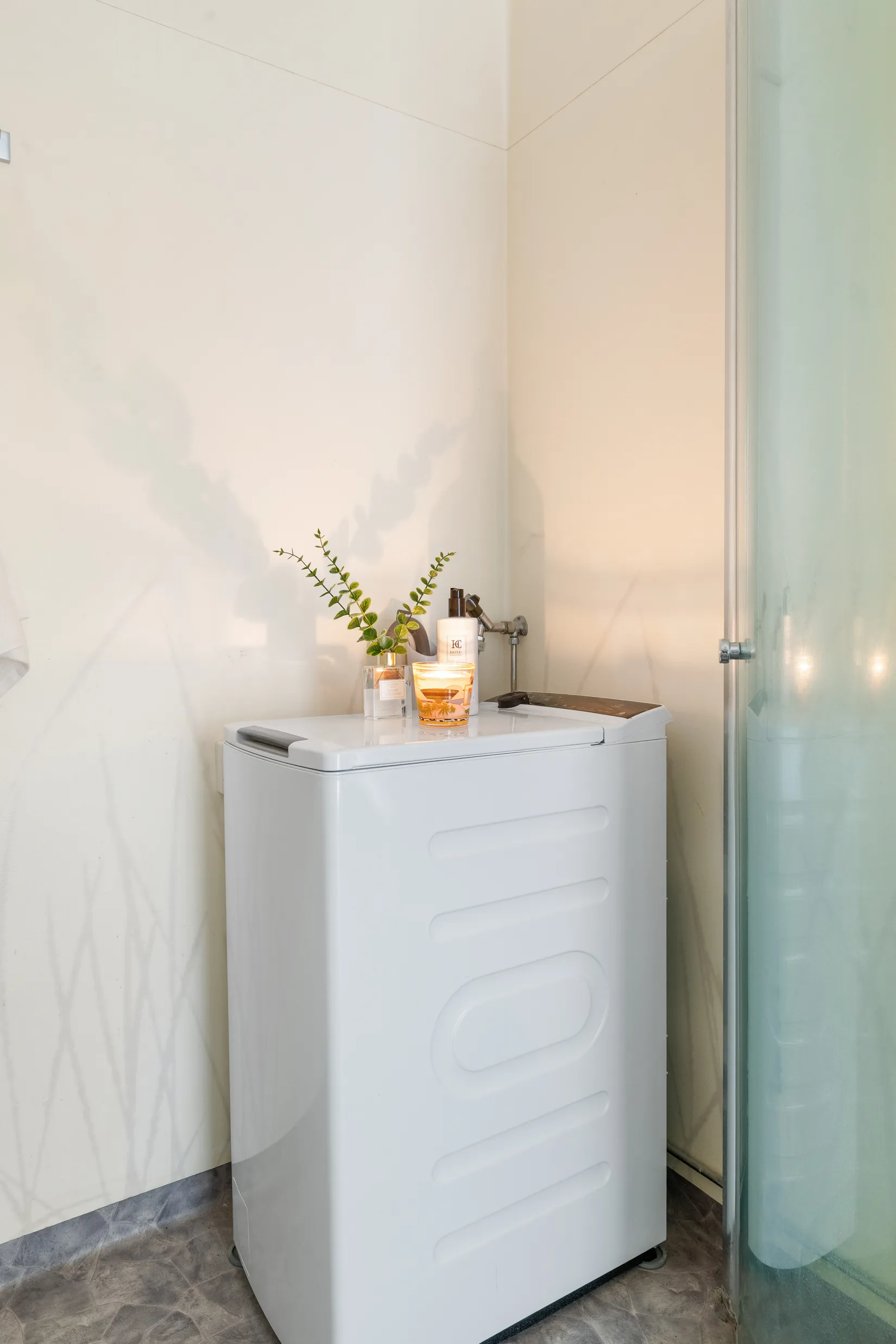Bostadsrätt, Radargatan 5H, Edvinshem, Ystad