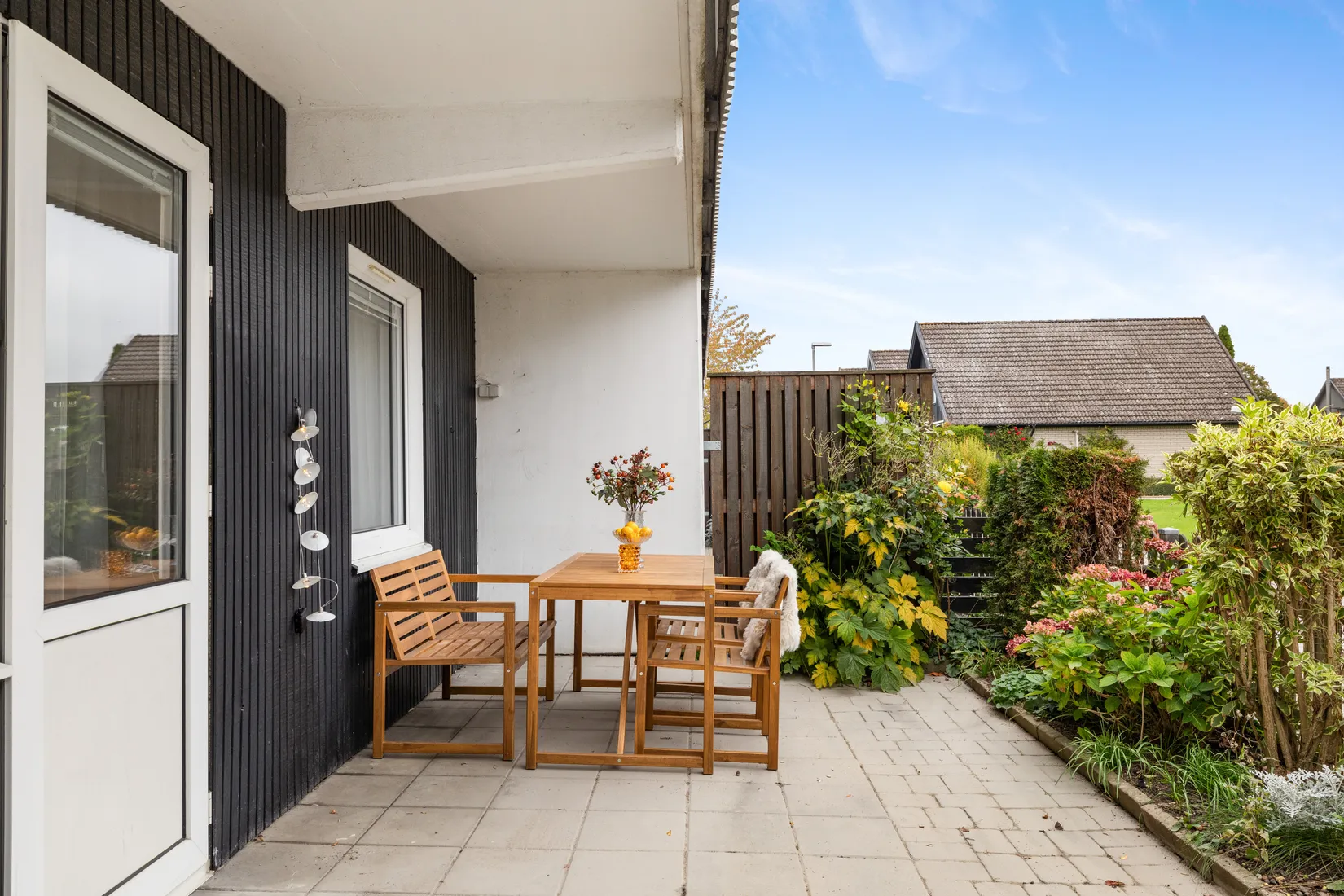 Bostadsrätt, Radargatan 5H, Edvinshem, Ystad