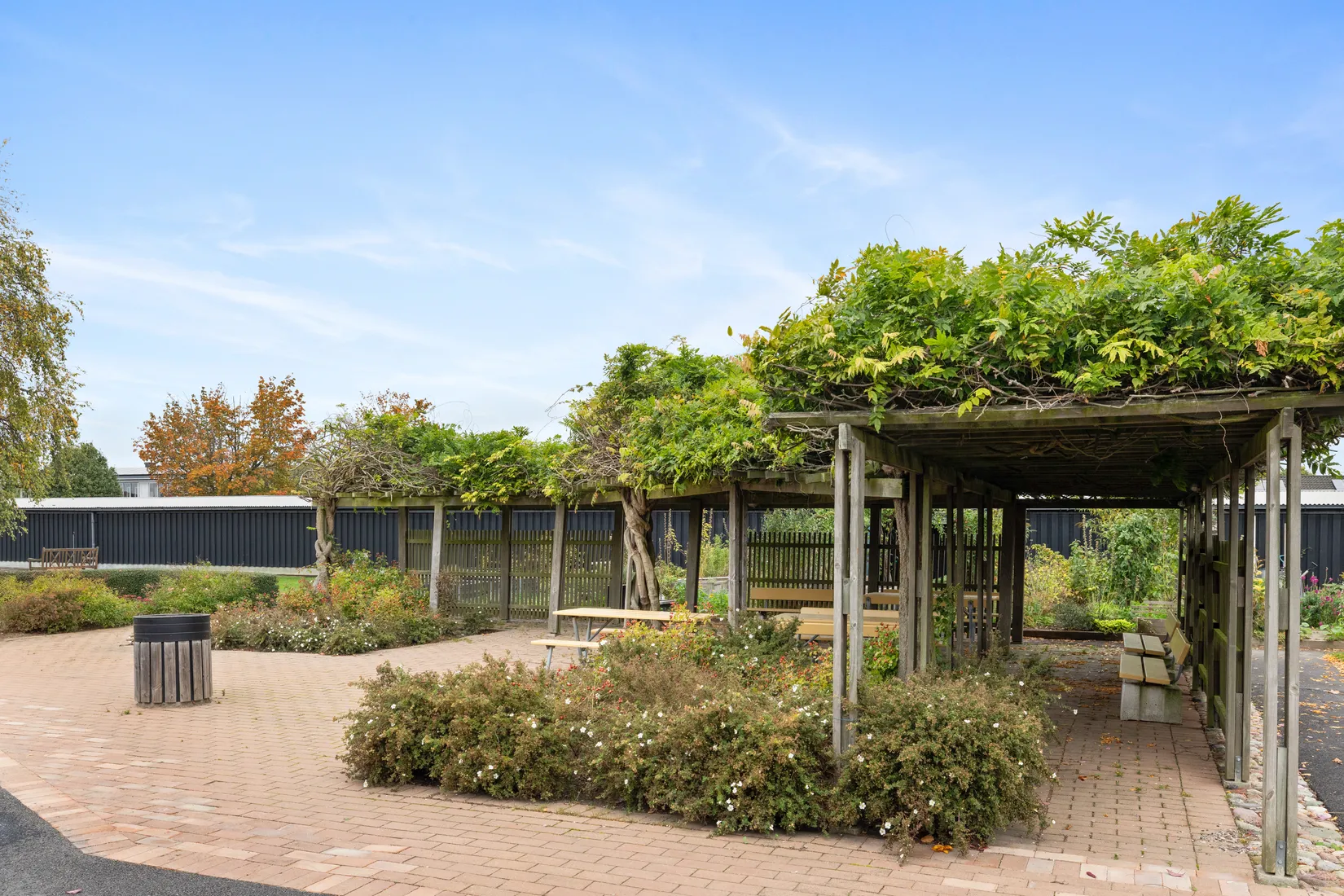 Bostadsrätt, Radargatan 5H, Edvinshem, Ystad