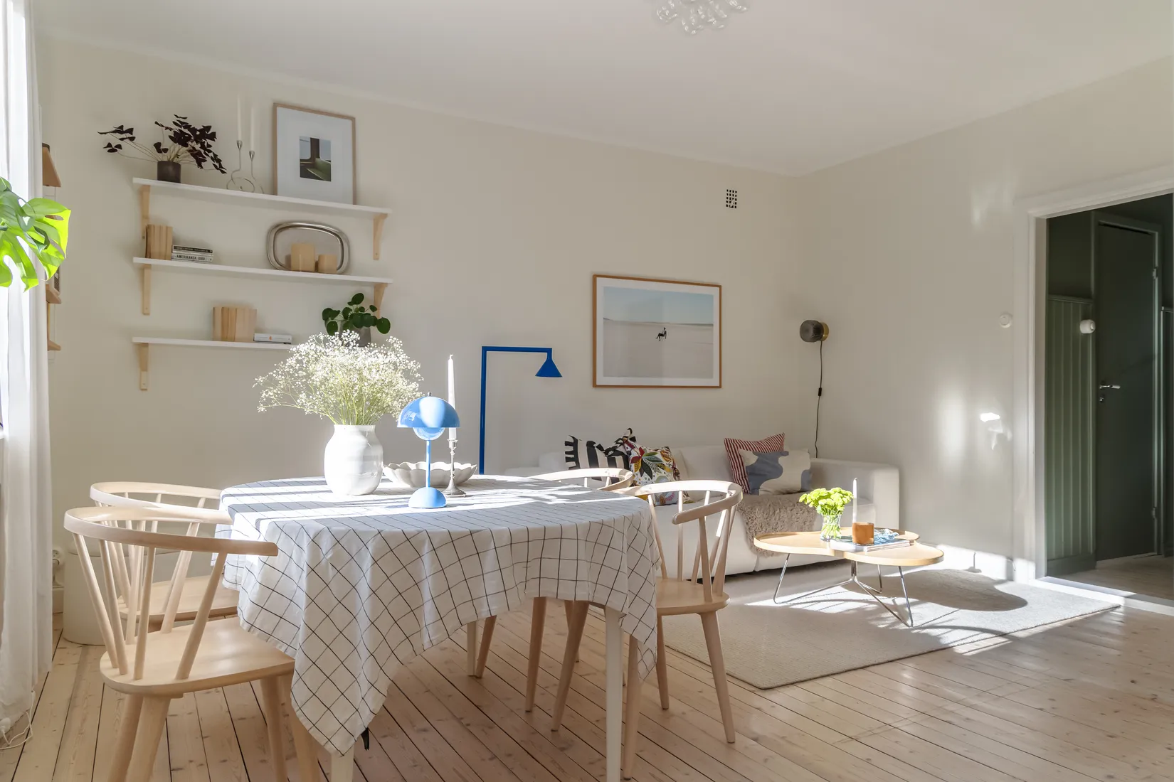 Bostadsrätt, Åbäcksgatan 2A, Krokslätt, Mölndal