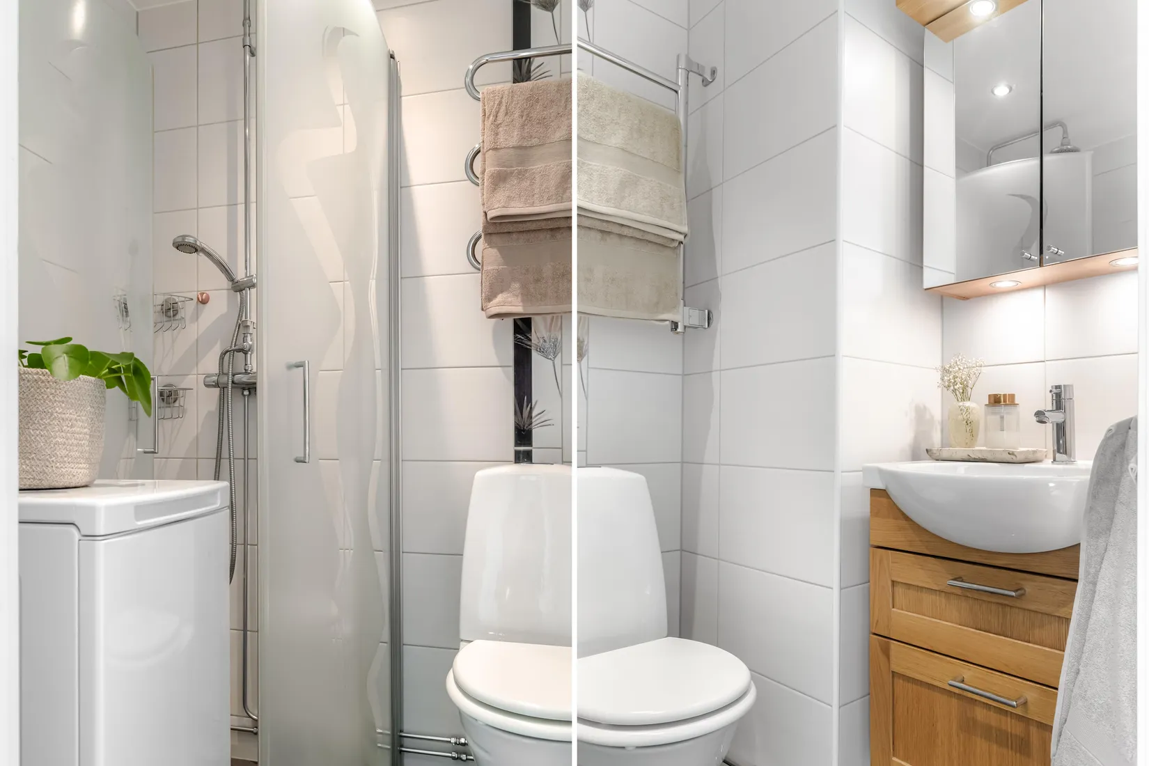Bostadsrätt, Åbäcksgatan 2A, Krokslätt, Mölndal
