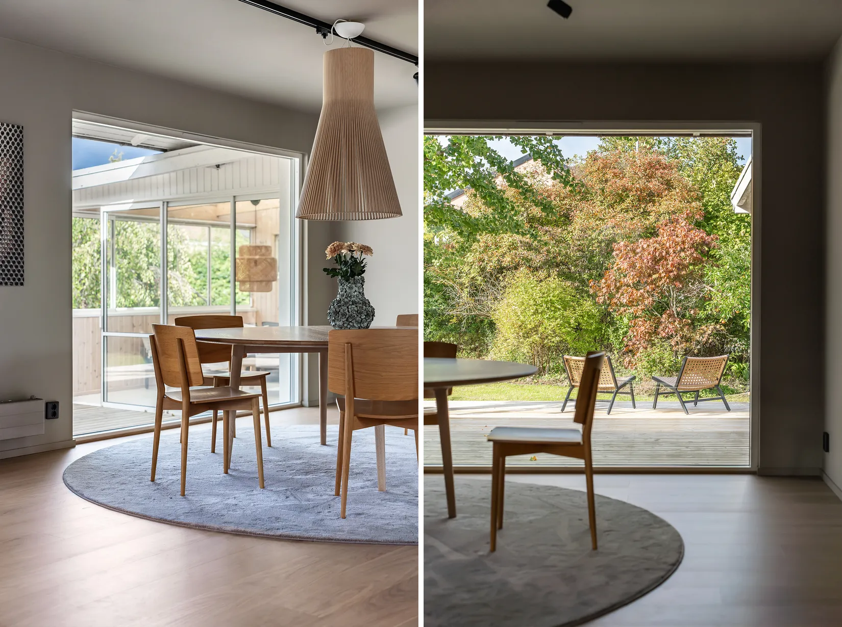 Villa, Infanterivägen 16, Gamla Näsby, Kristianstad