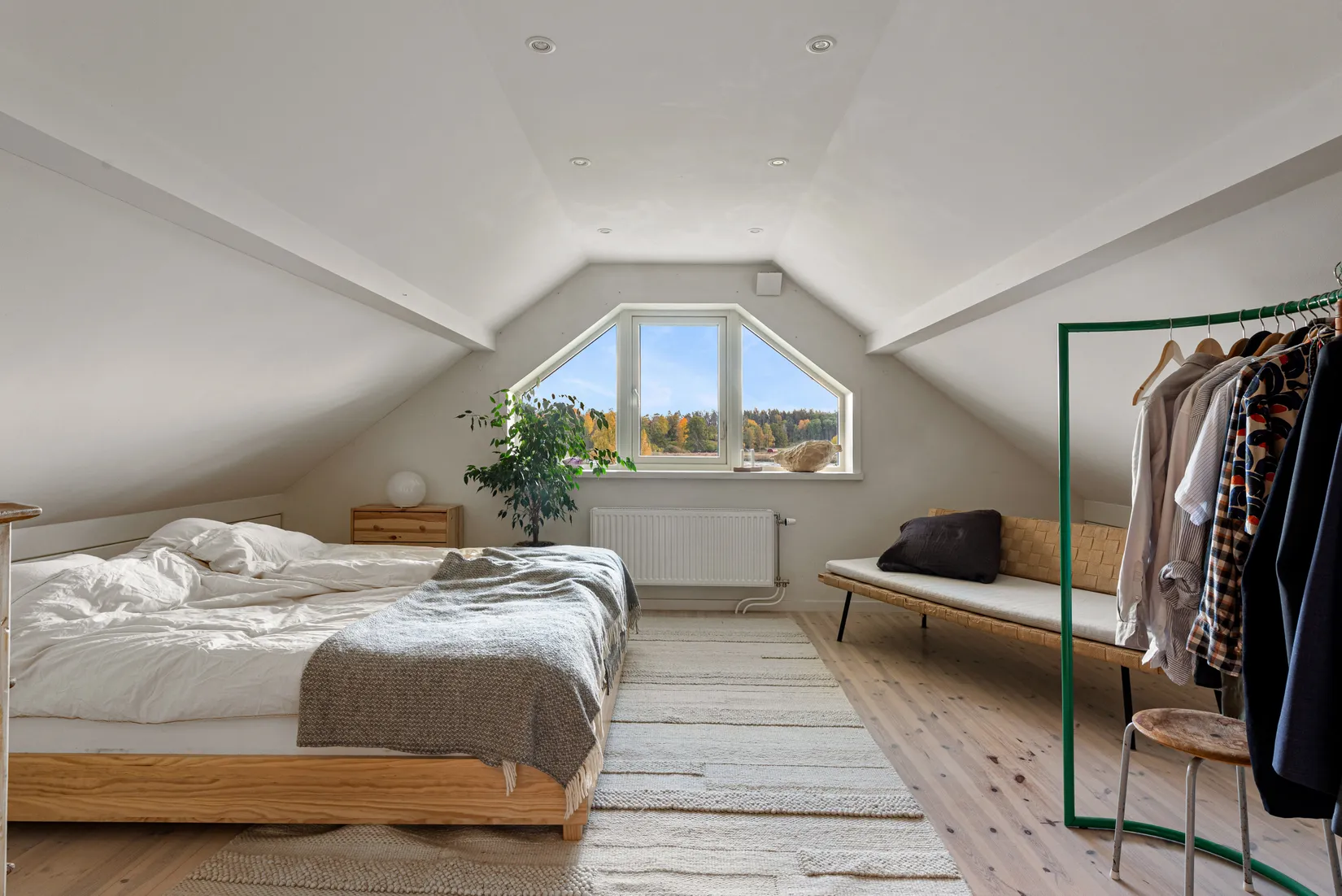 Villa, Närtunavägen 252A, Närtuna, Norrtälje