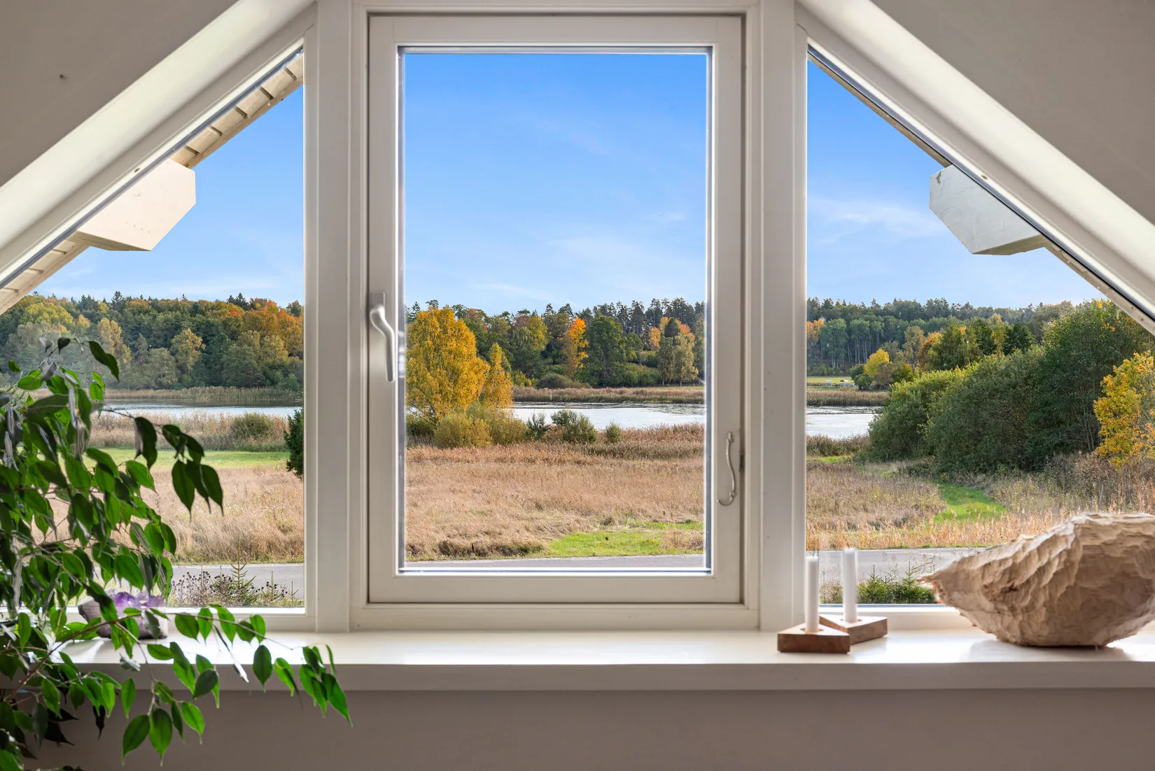 Villa, Närtunavägen 252A, Närtuna, Norrtälje