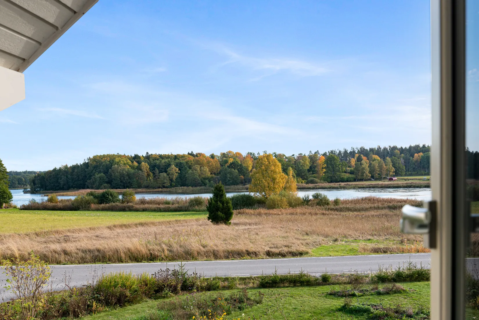 Villa, Närtunavägen 252A, Närtuna, Norrtälje
