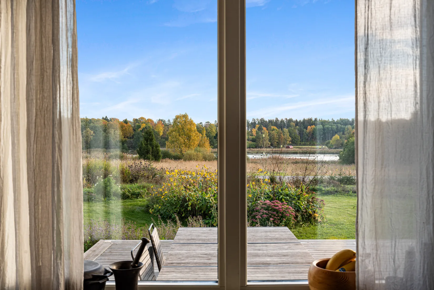 Villa, Närtunavägen 252A, Närtuna, Norrtälje