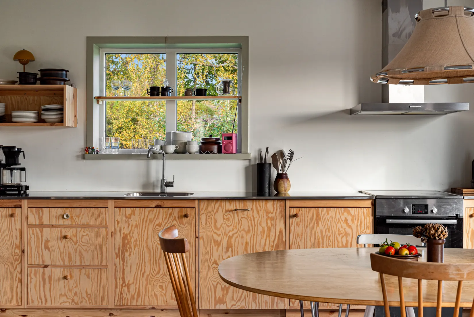 Villa, Närtunavägen 252A, Närtuna, Norrtälje