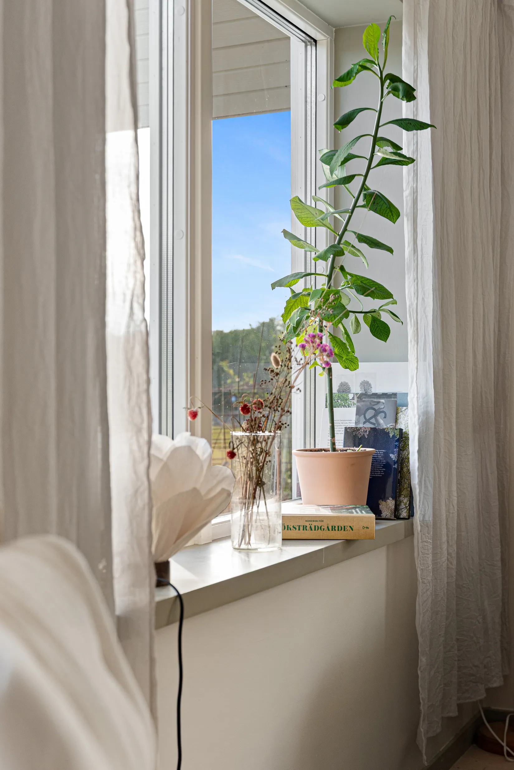 Villa, Närtunavägen 252A, Närtuna, Norrtälje