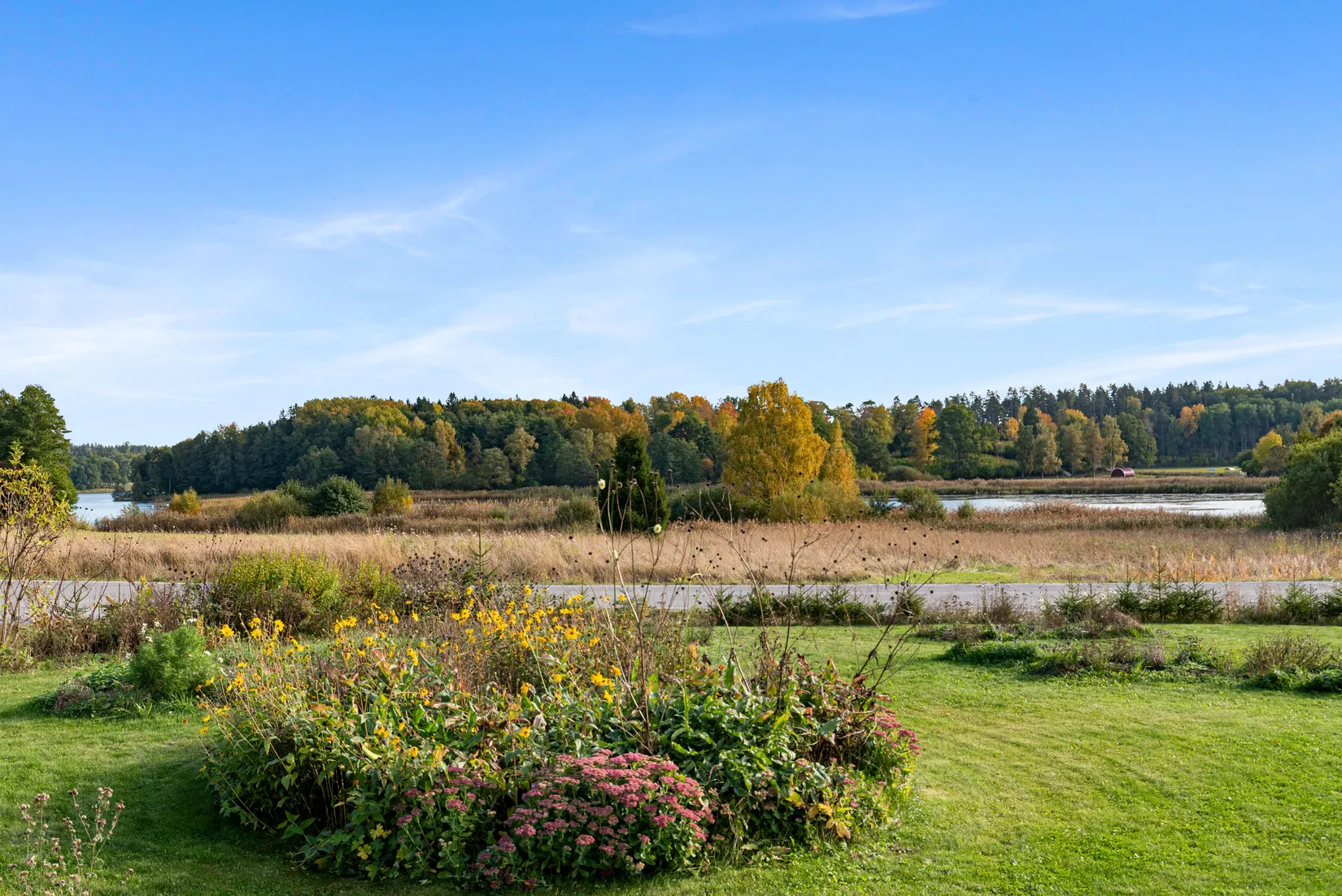 Villa, Närtunavägen 252A, Närtuna, Norrtälje
