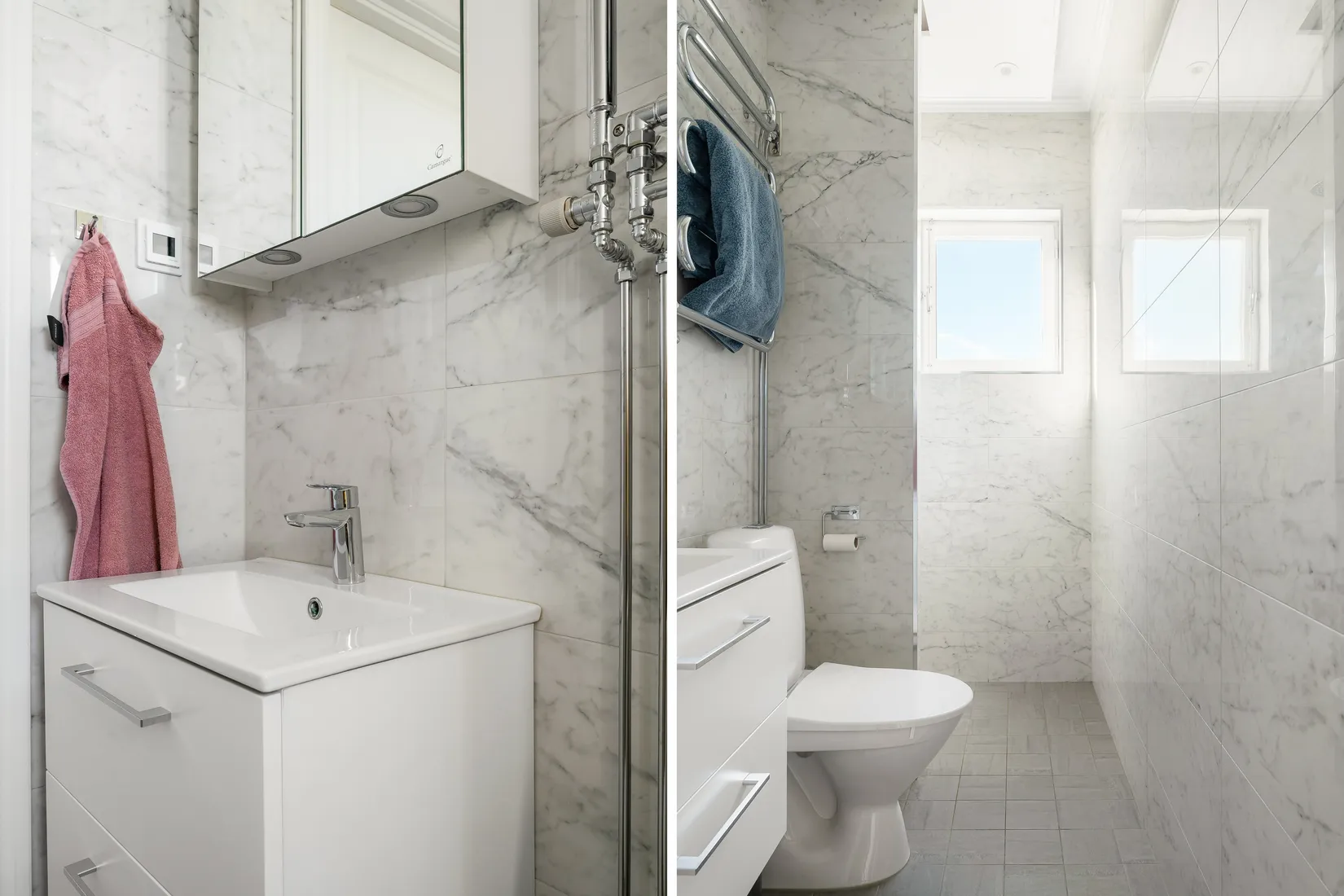 Bostadsrätt, Furusundsgatan 7, Gärdet, Stockholm