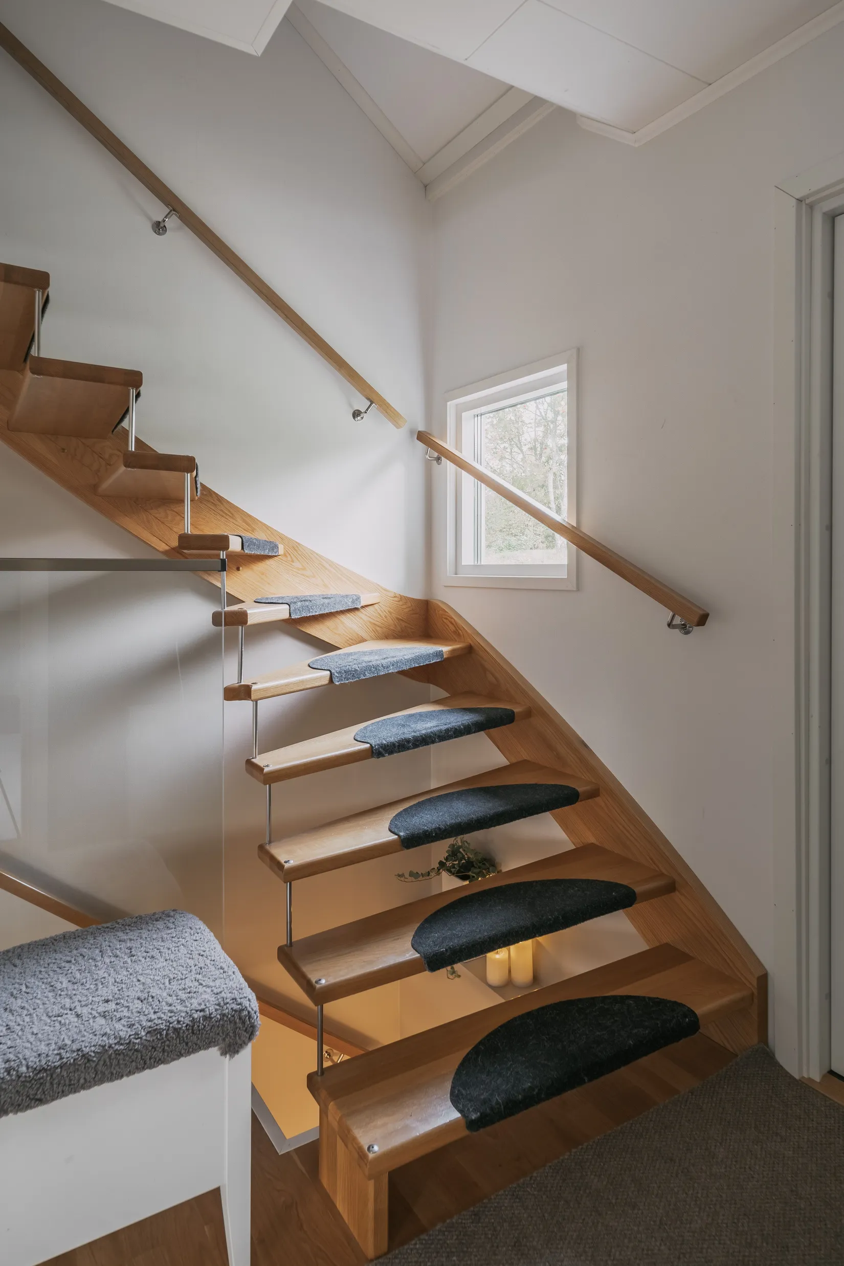 Villa, Svarvarevägen 15, Ullervad, Mariestad