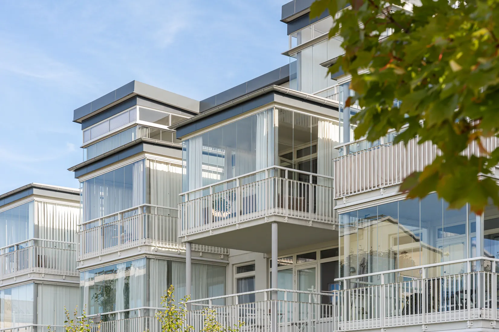 Bostadsrätt, Kornellvägen 43M, Örebro