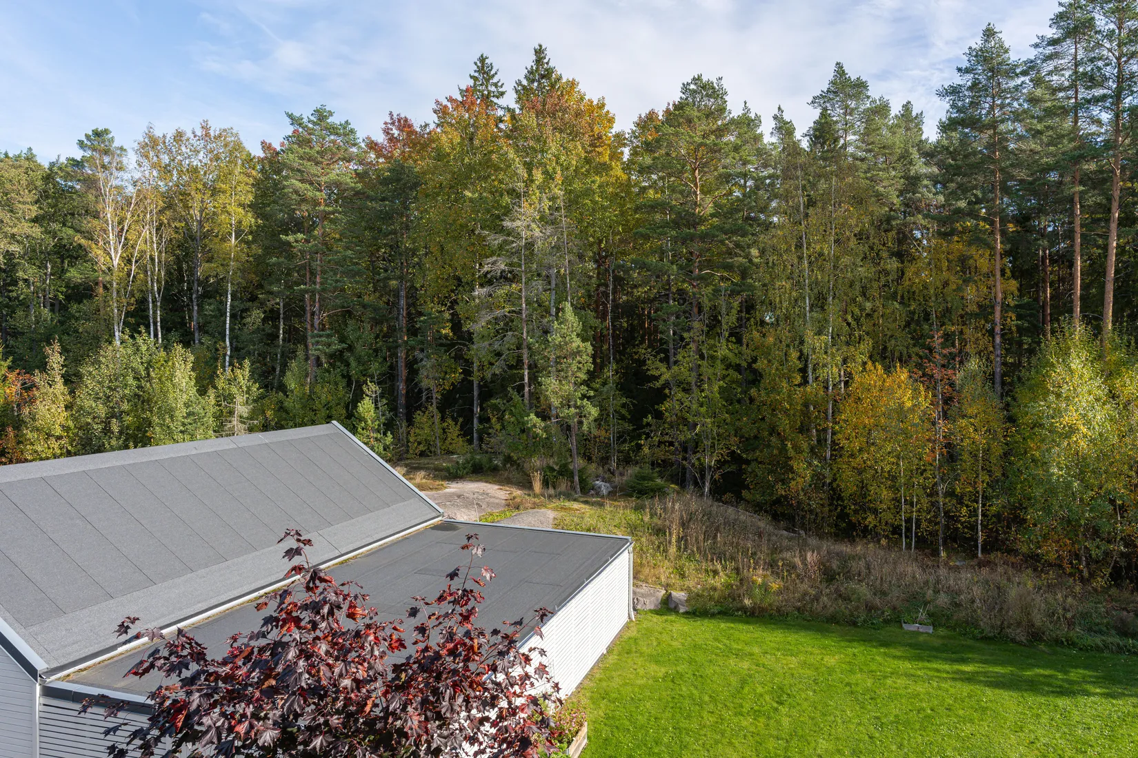 Bostadsrätt, Kornellvägen 43M, Örebro
